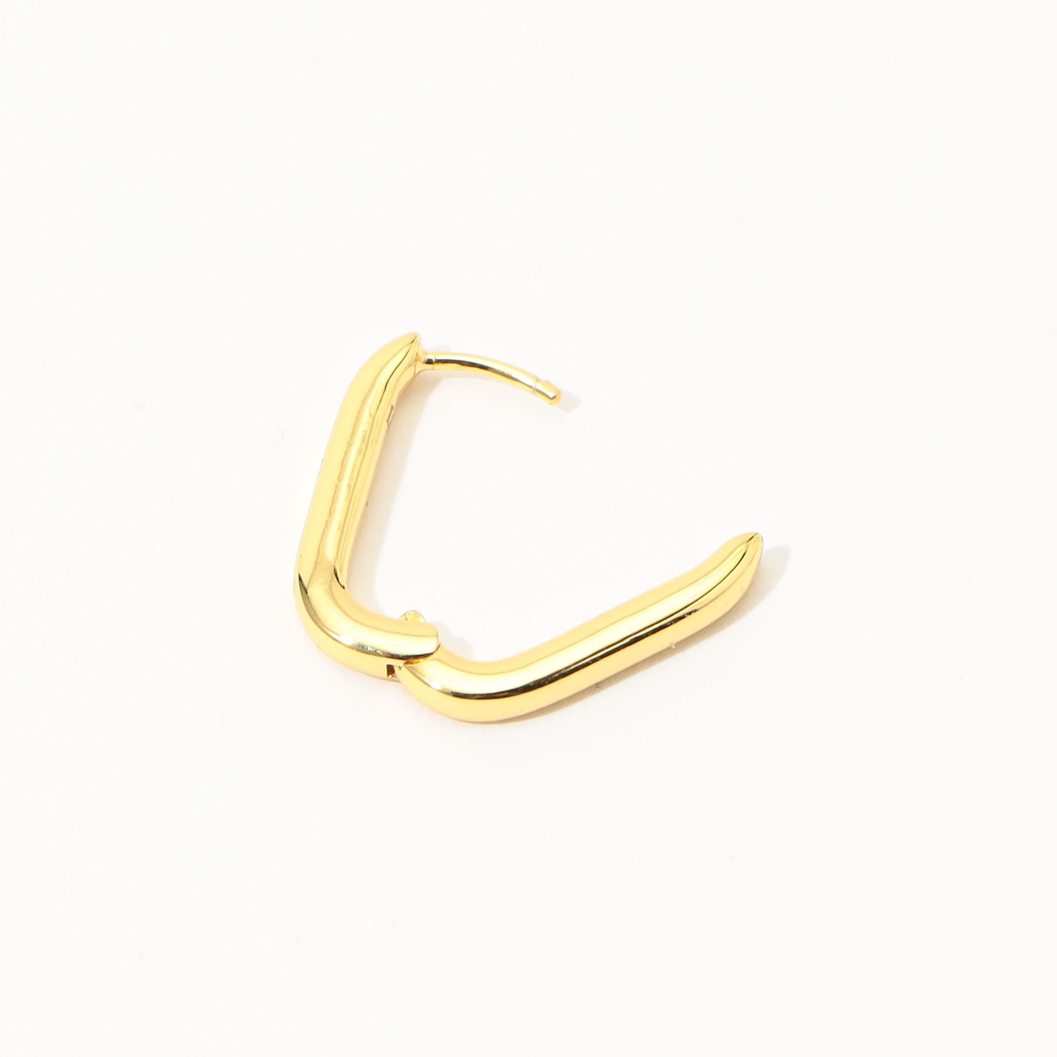 LAURA LOMBARDI(ローラ ロンバルディ)｜LUNA EARRINGS ピアス