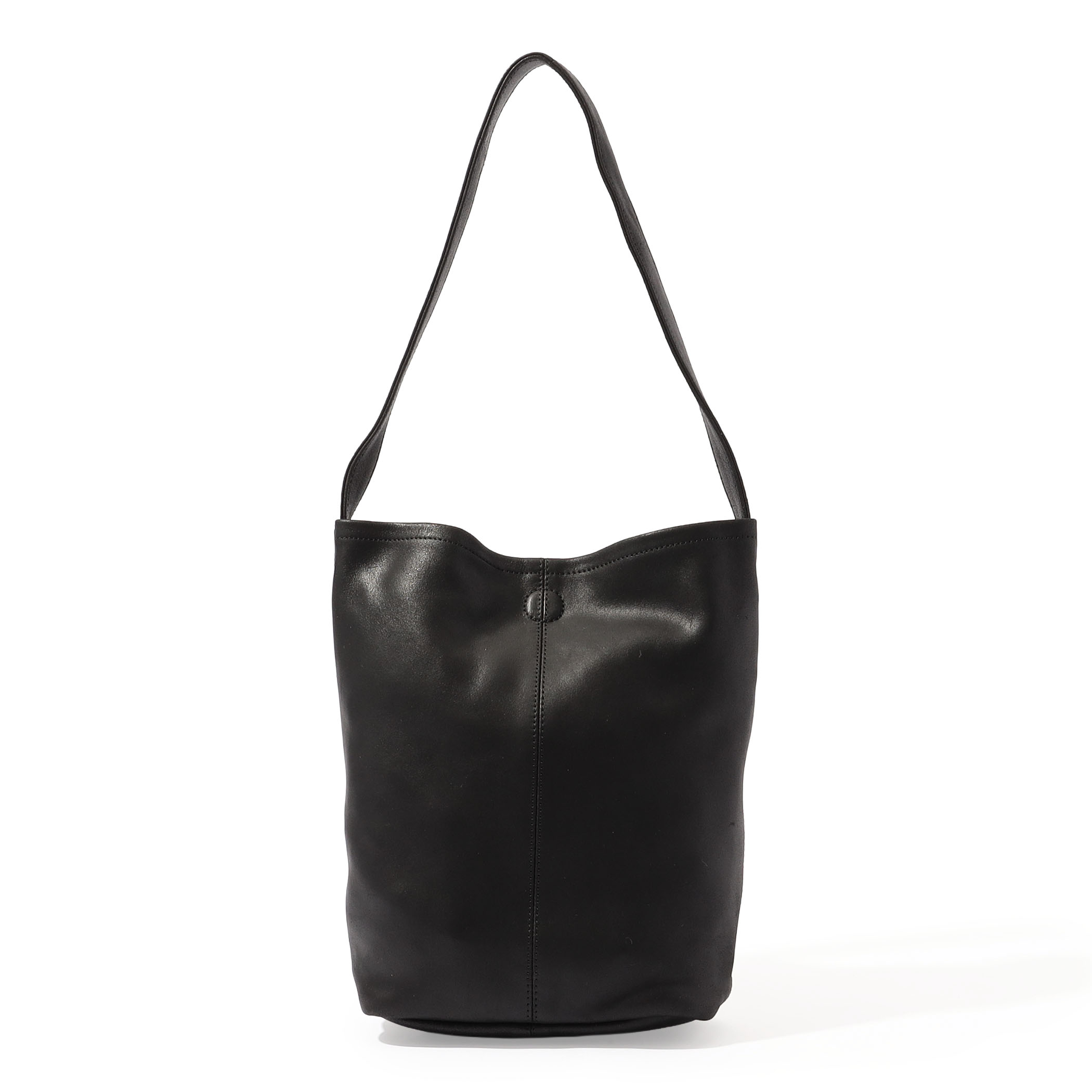 Morphee CYLINDER  S ショルダーバッグ