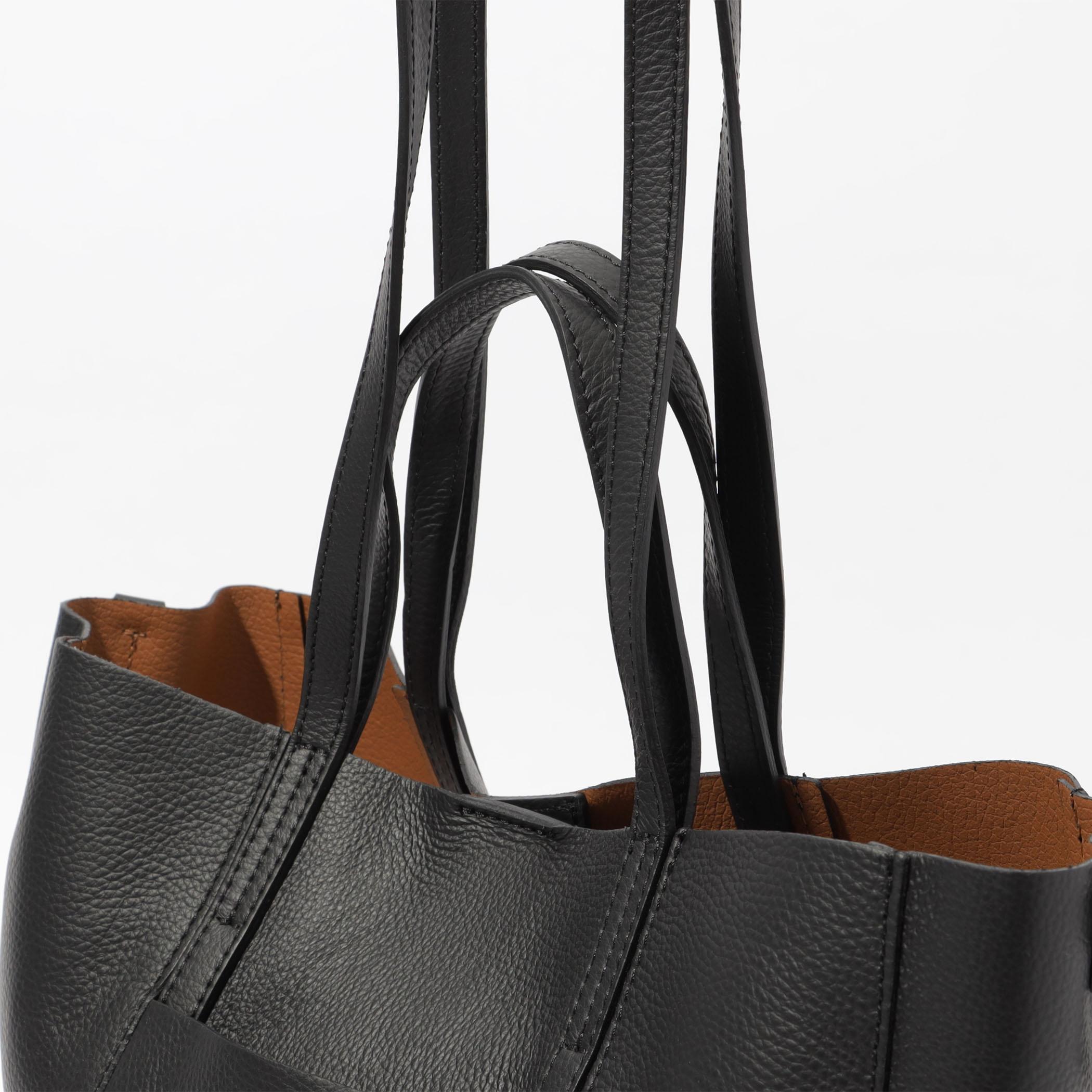 GIANNI CHIARINI SUPERLIGHT トートバッグ｜トゥモローランド 公式通販