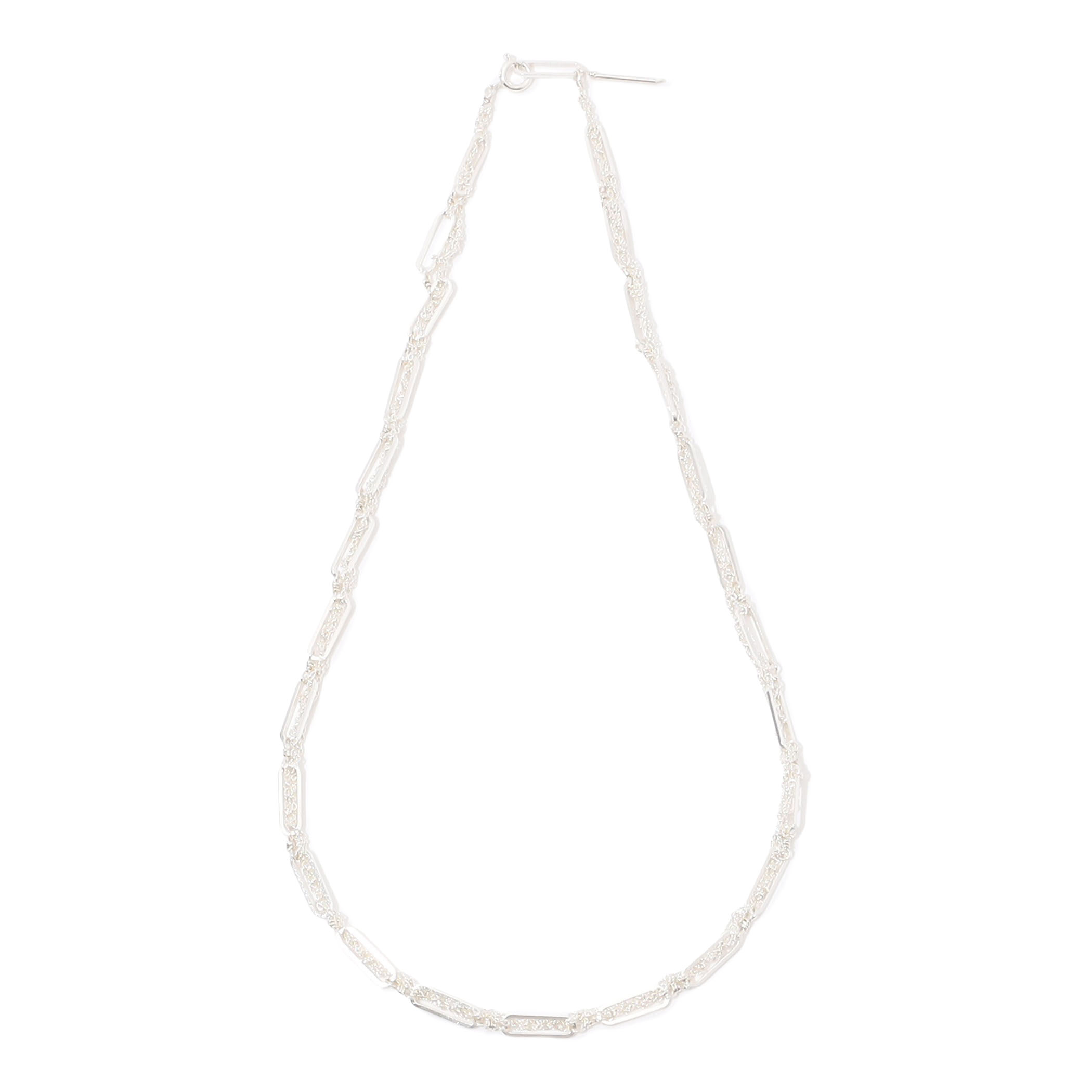 sumikaneko Chain ネックレス｜トゥモローランド 公式通販