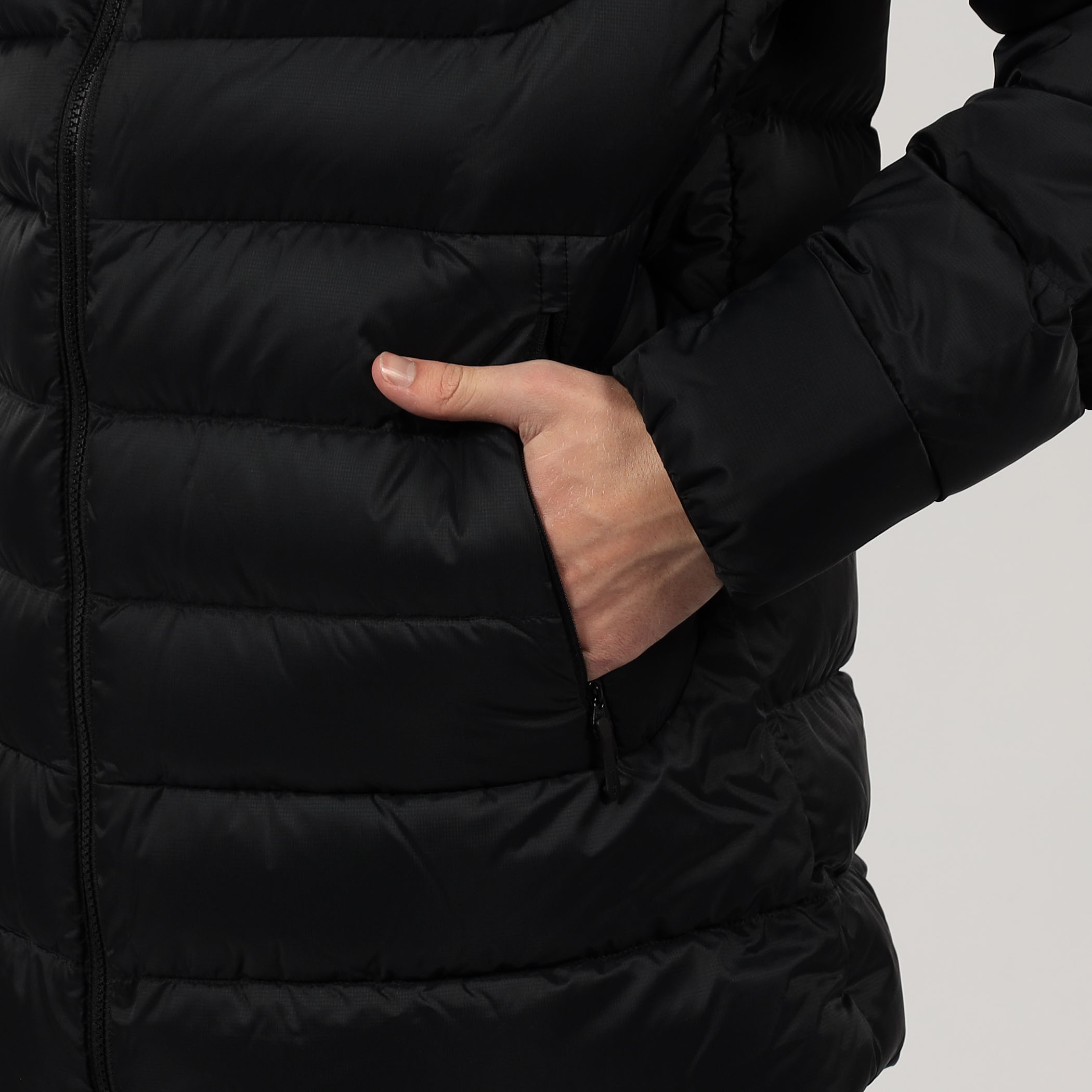 Arc'teryx THORIUM HOODY ダウンジャケット|トゥモローランド Arc'teryx THORIUM HOODY ダウンジャケット|トゥモローランド