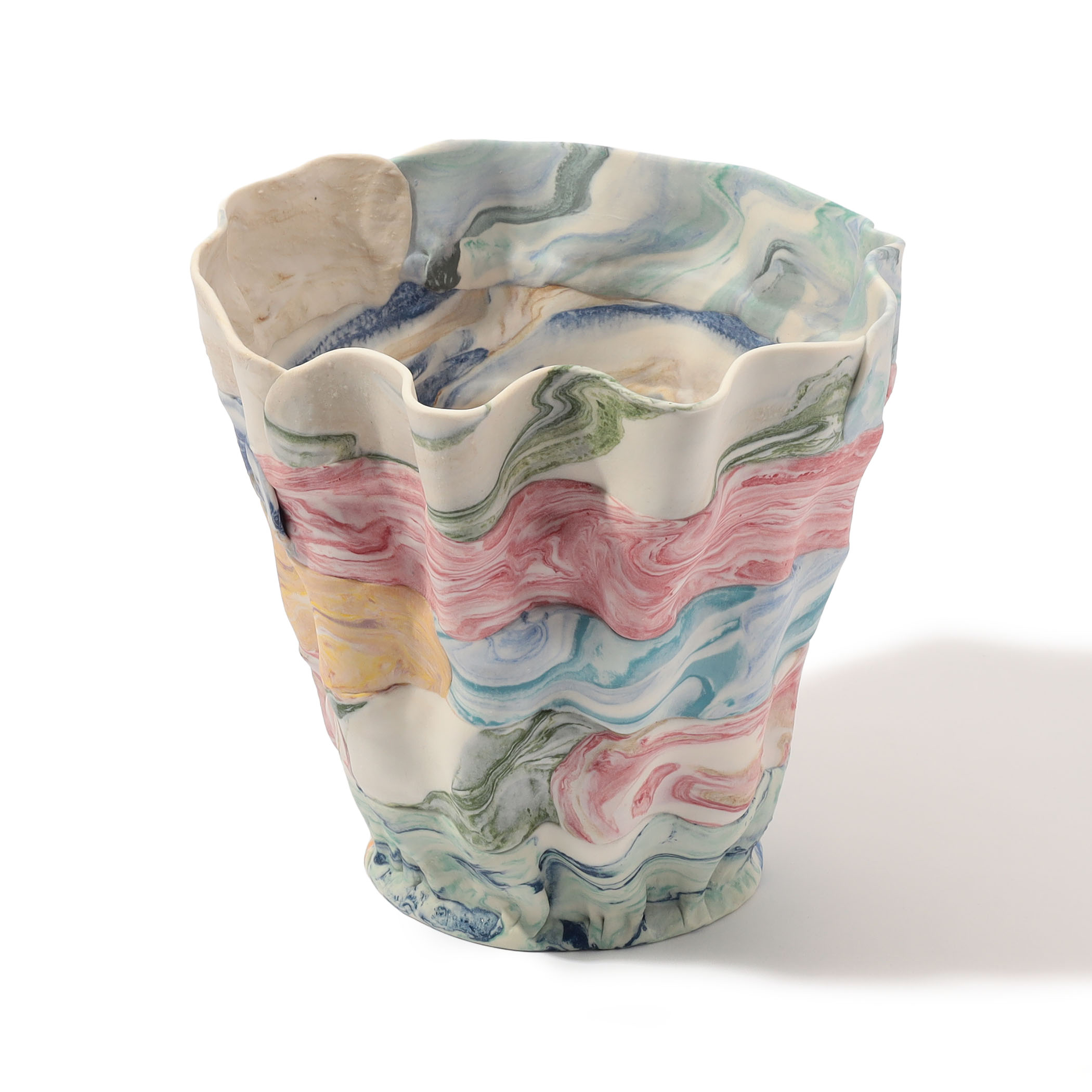 Luisa Maisel ベース