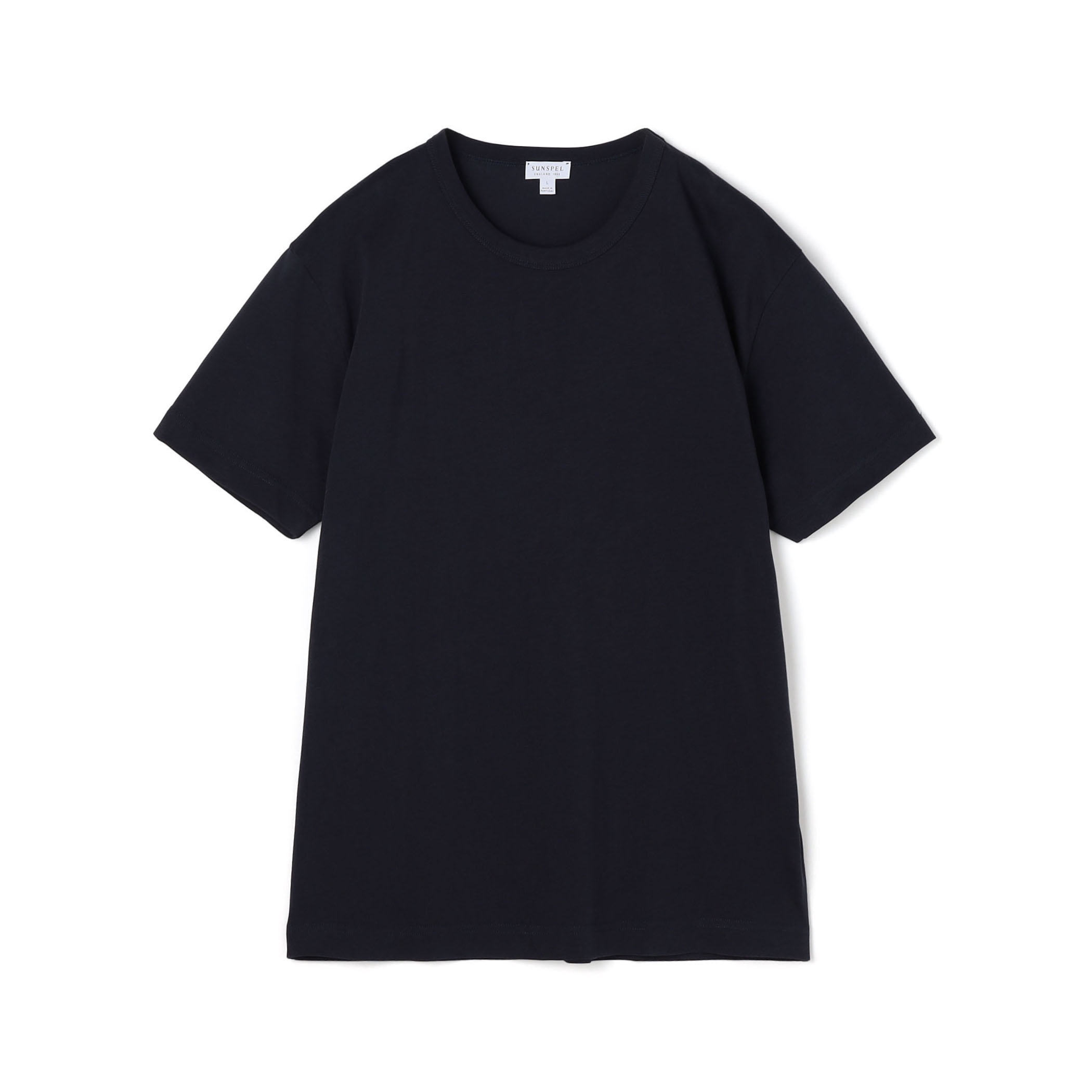SUNSPEL ヘビーウェイト クラシック Tシャツ