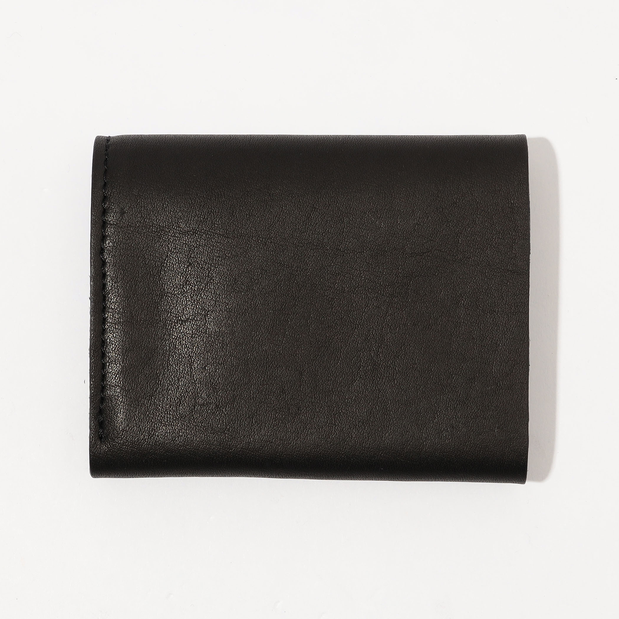 TEMBEA FOLD NUME ウォレット｜トゥモローランド 公式サイト