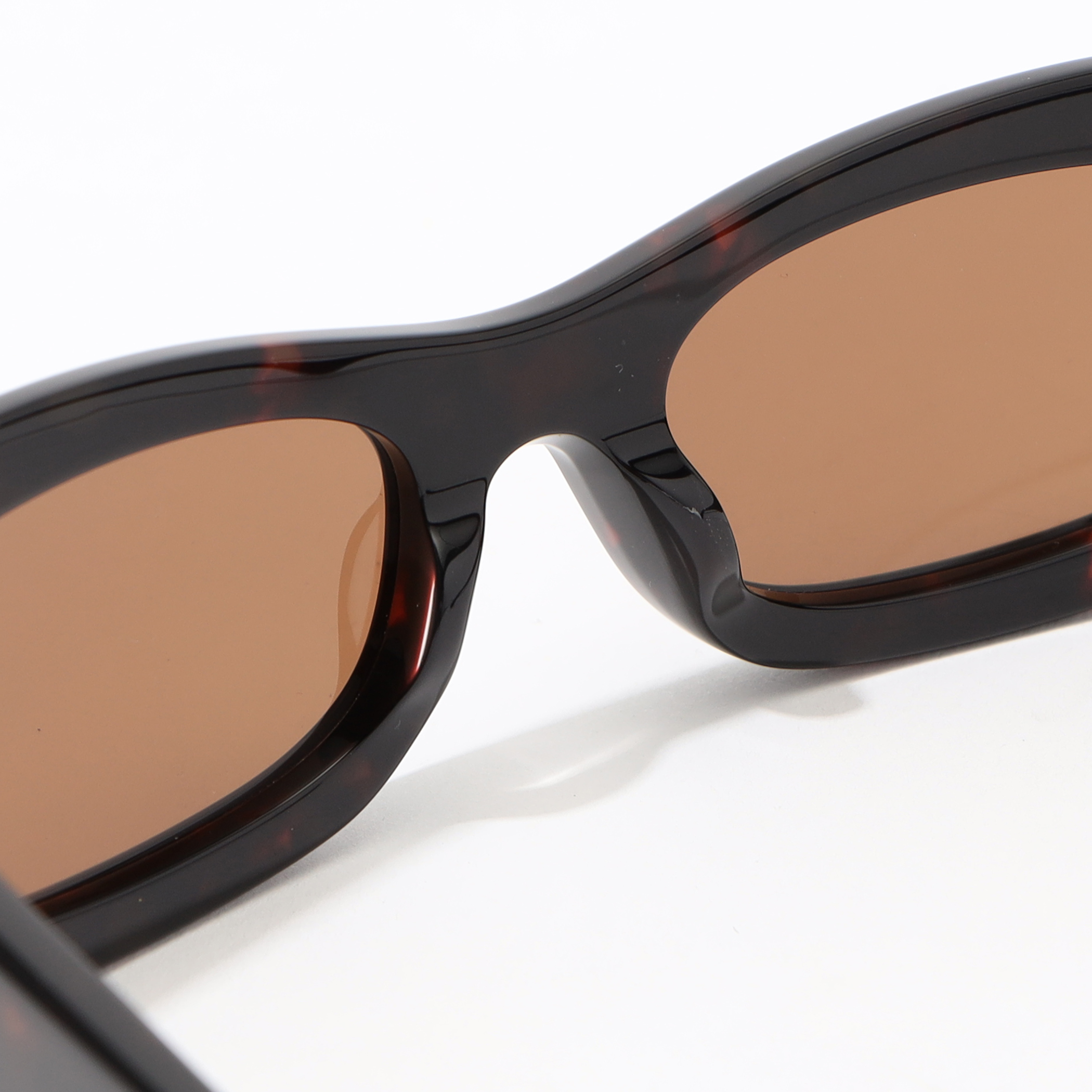 our legacy port tanger サングラス Visited by Our Legacy | Port Tanger Sunglasses – Port Tanger