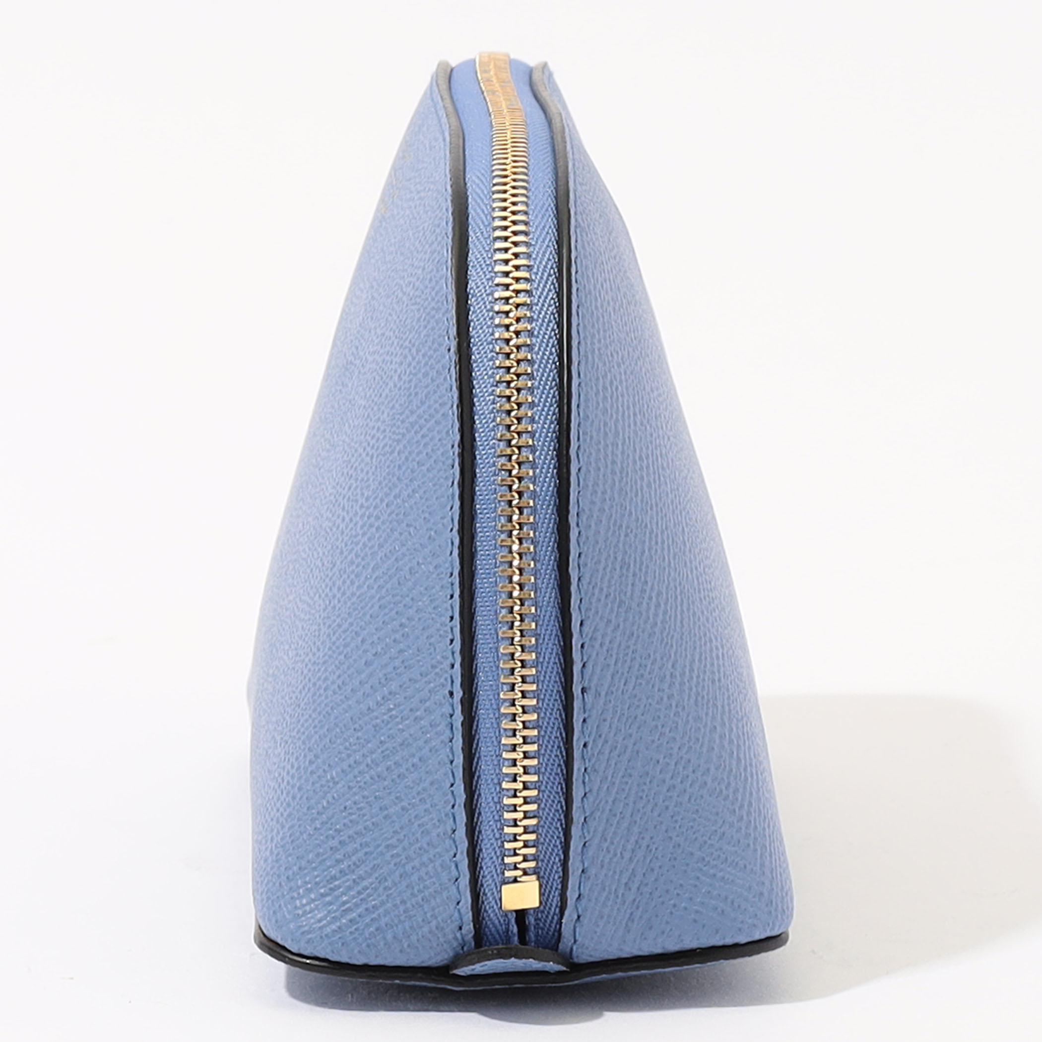 SMYTHSON COSMETIC CASE｜トゥモローランド 公式サイト