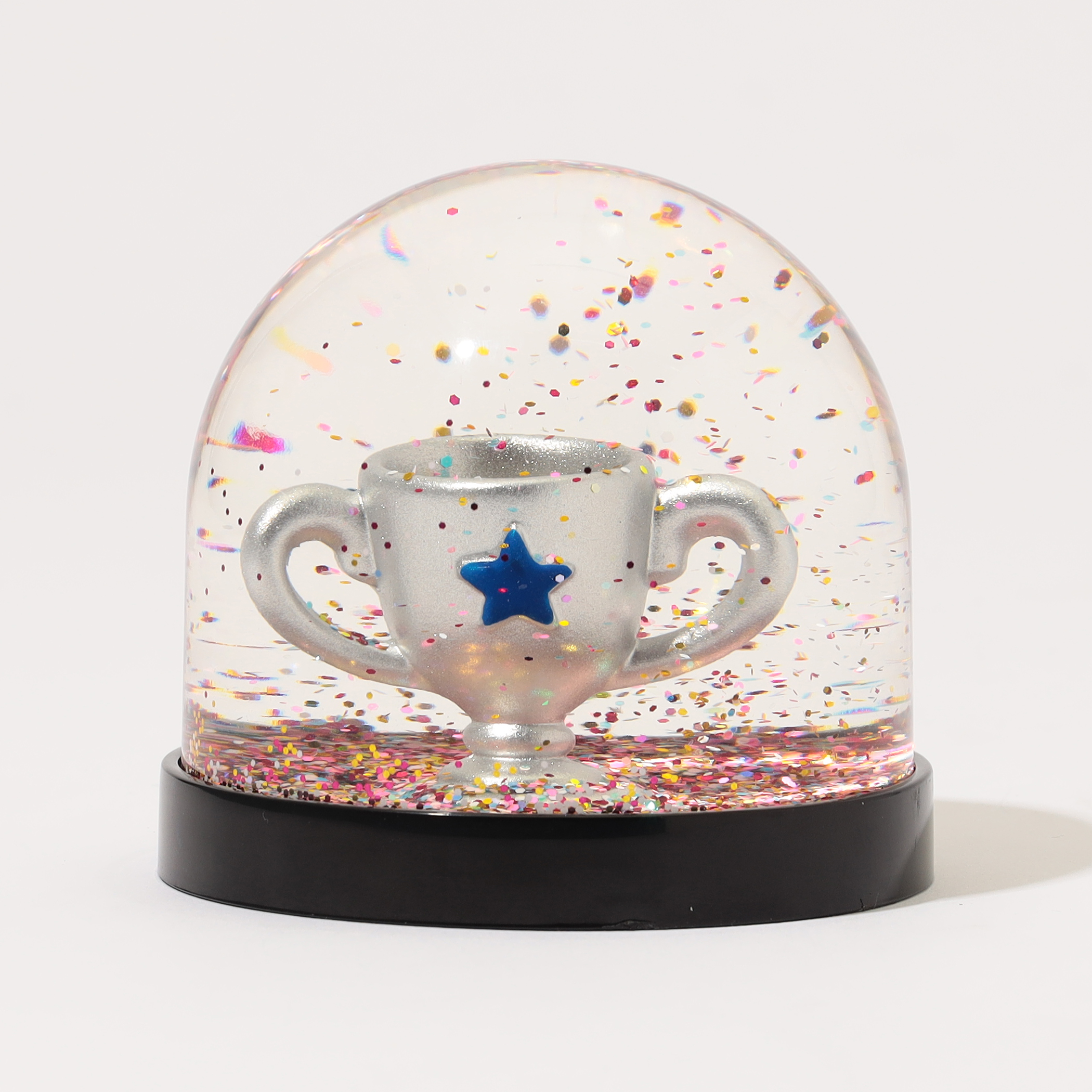 &k amsterdam スノードーム｜トゥモローランド 公式通販