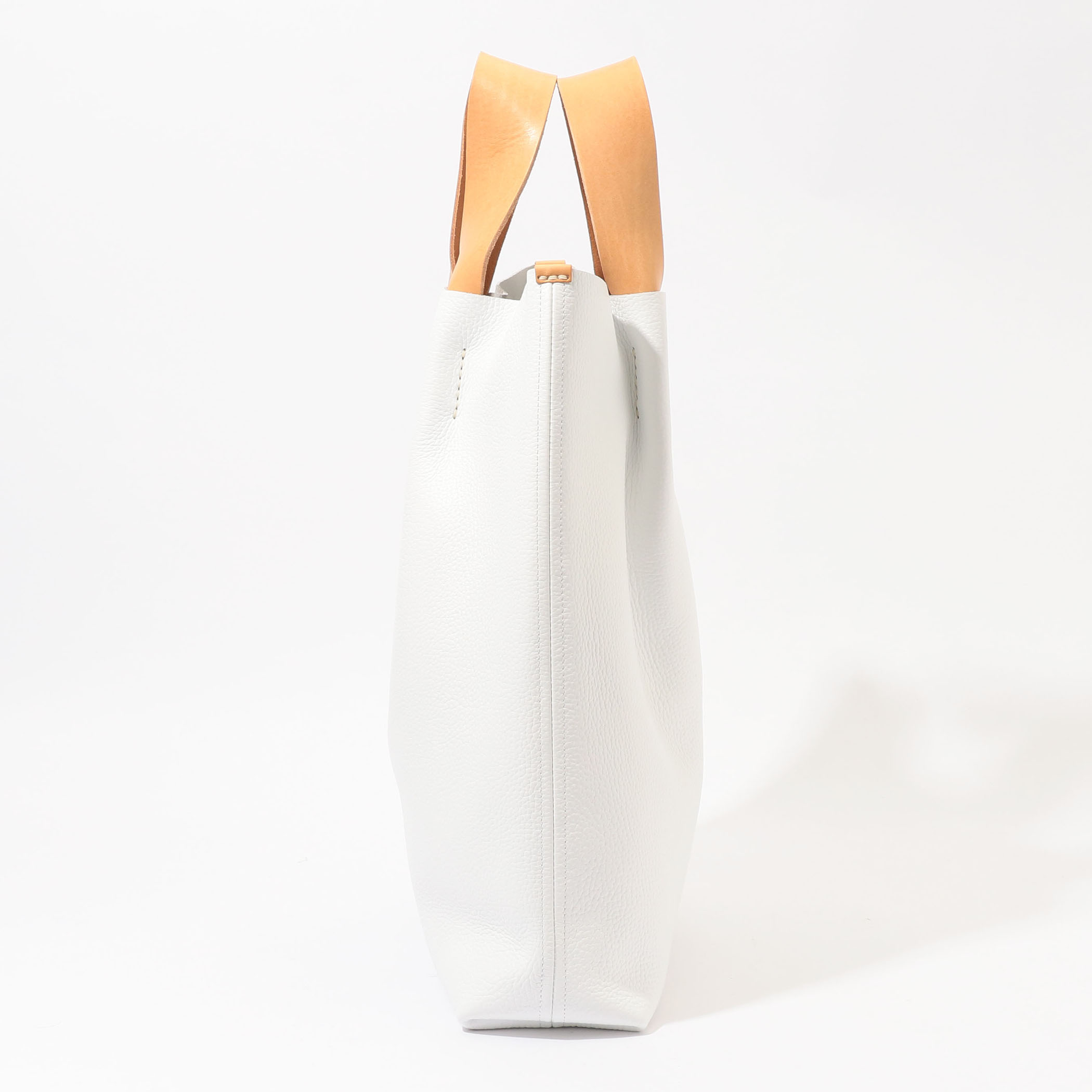 美品✨ Hender Scheme PIANO BAG L トートバッグ トープ piano bag | Hender Scheme(エンダースキーマ) / バッグ トート