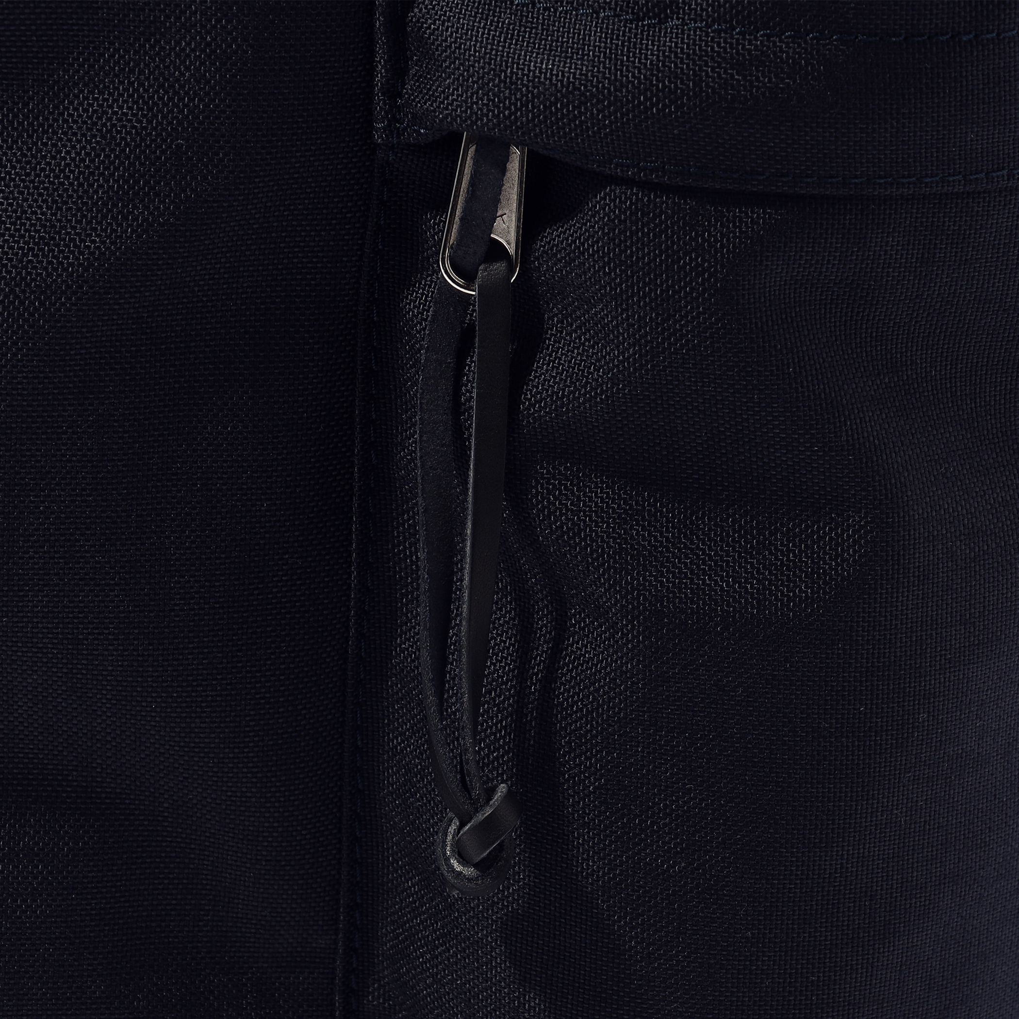 Aeta BACKPACK DC XL バックパック｜トゥモローランド 公式通販