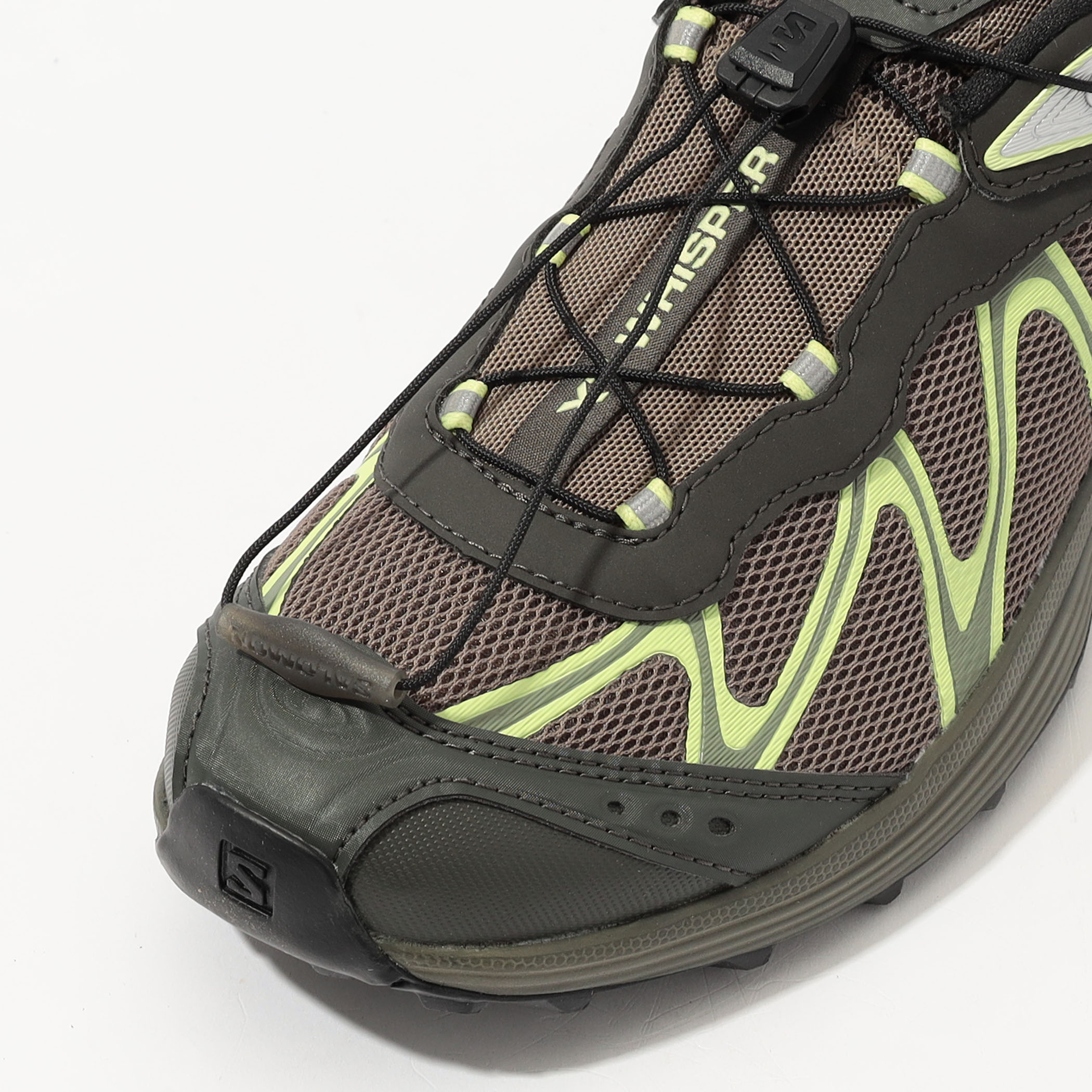 ■■送料無料■SALOMON■3V RACE■160㎝■調整ビン付■メンテ付■■ SALOMON ADVANCED XT-WHISPER スニーカー｜トゥモローランド 公式サイト