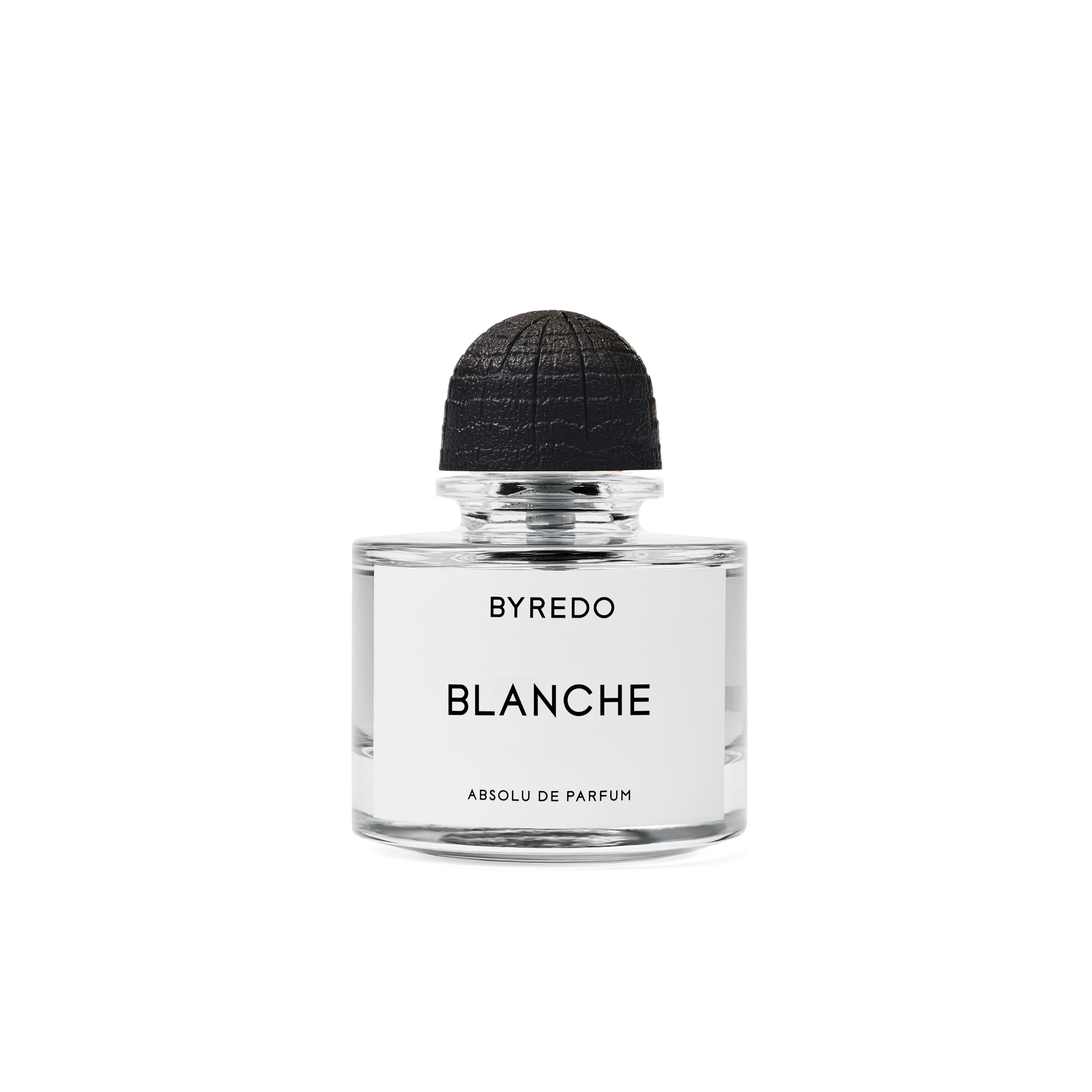 BYREDO Absolu パルファン 50ml