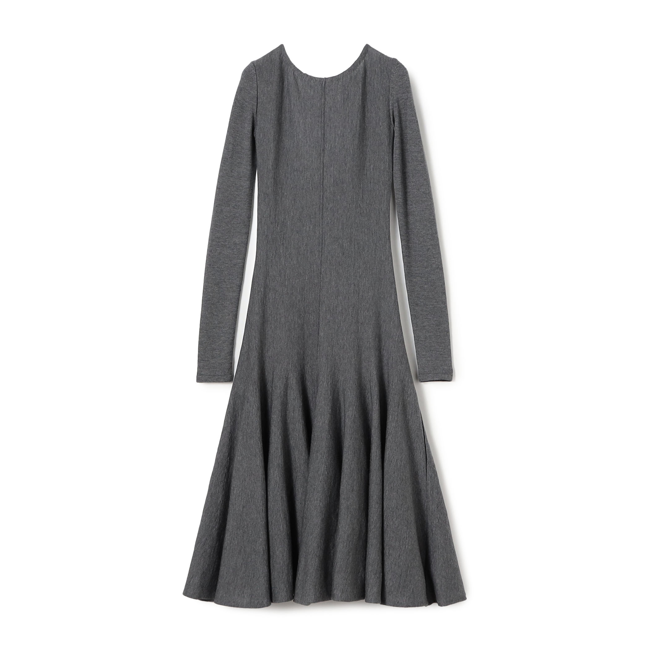 KHAITE DANY DRESS