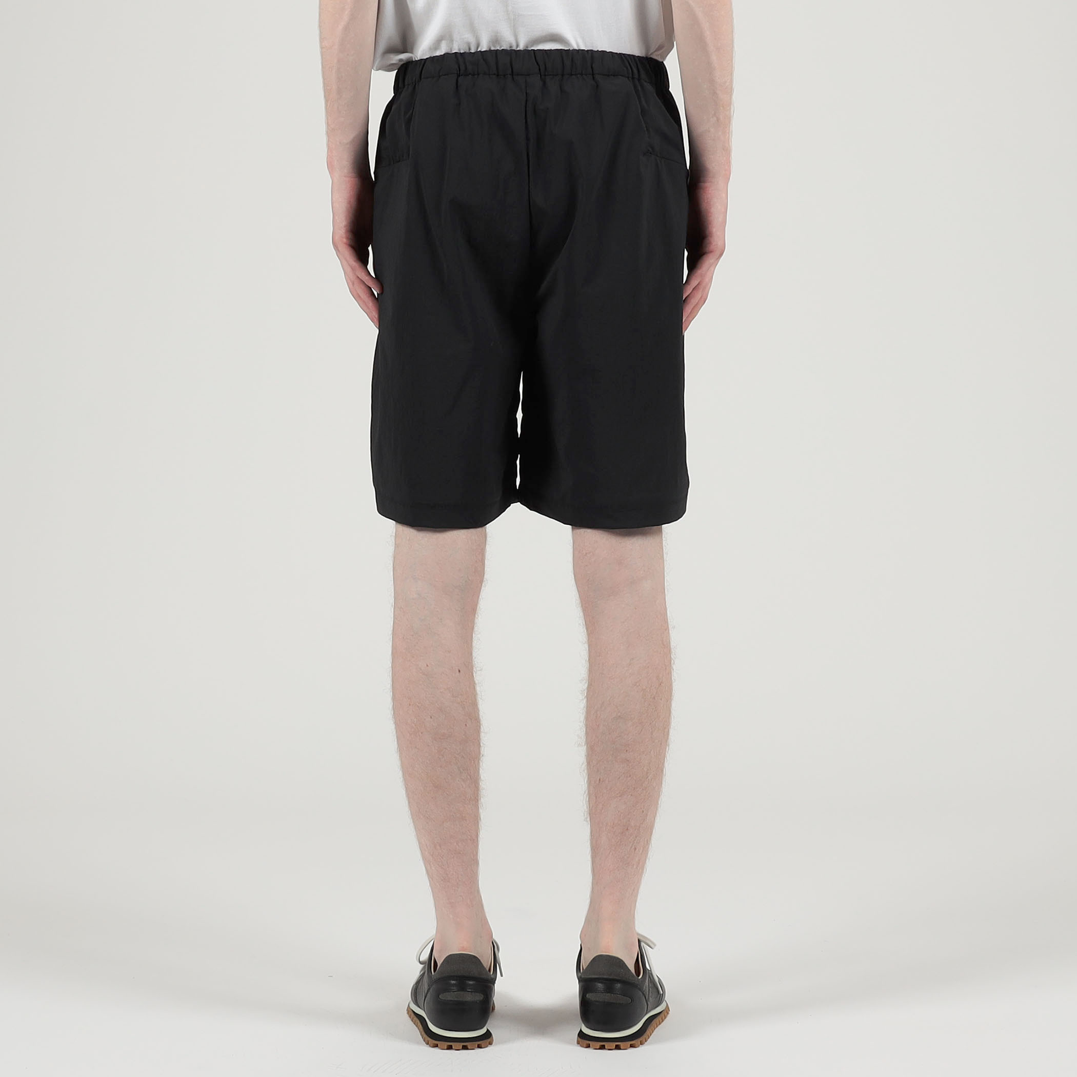 TEATORA Wallet Shorts RESORT DR 2