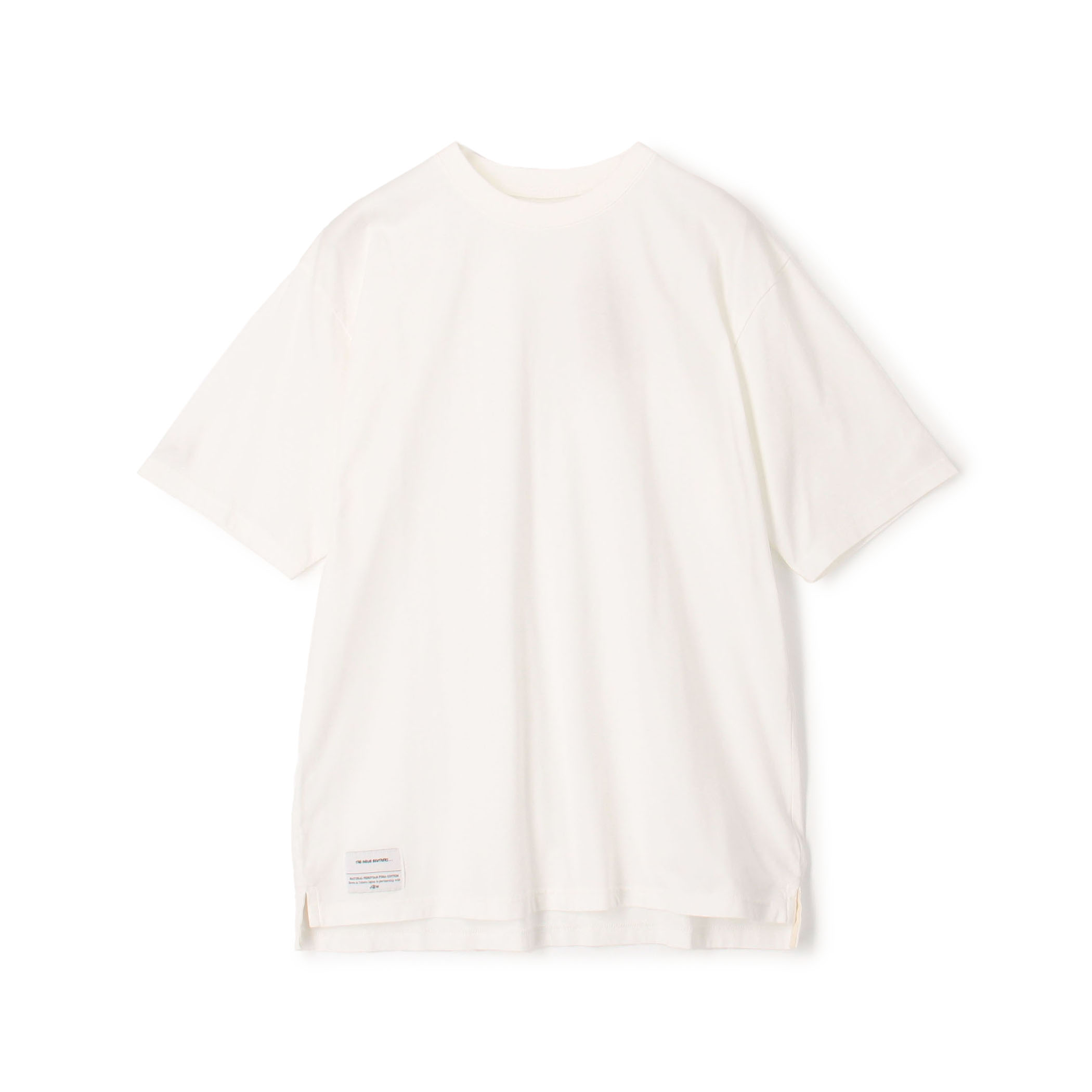 The Inoue Brothers Boxy T-shirt