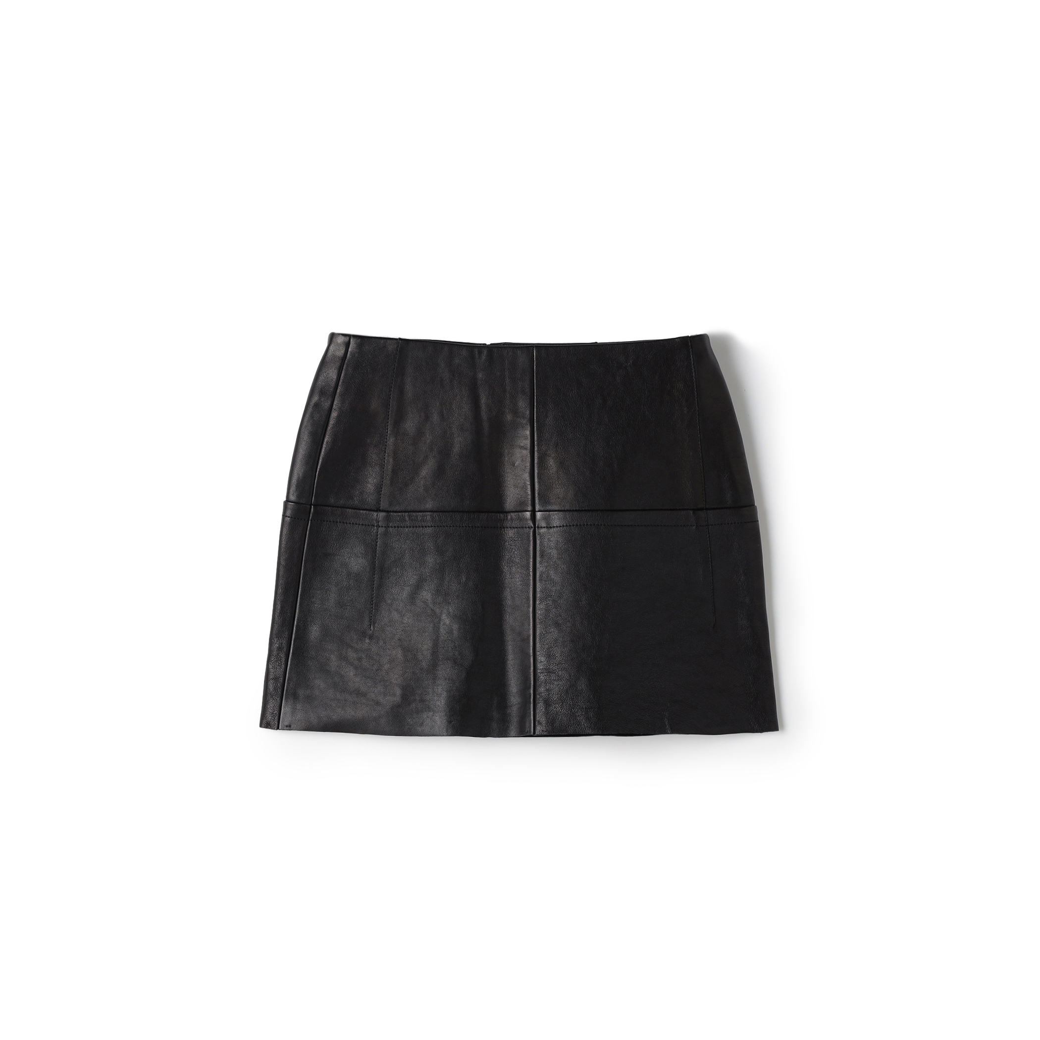 Litkovska ESSENCE SKIRT