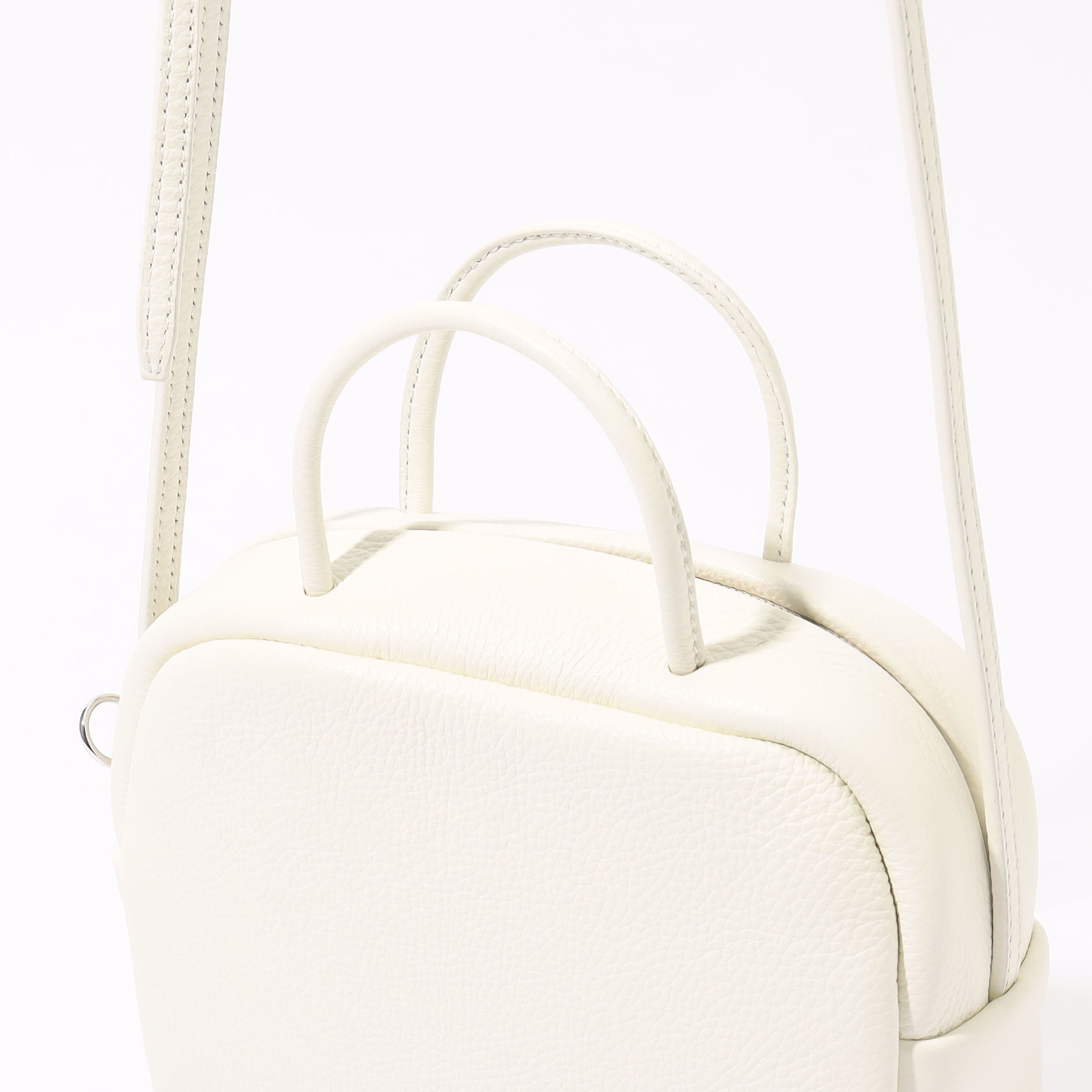 即日発送 Aeta アエタ トゥモローランド 別注BOSTON S-strap 即日発送 Aeta アエタ トゥモローランド 別注BOSTON S-strap