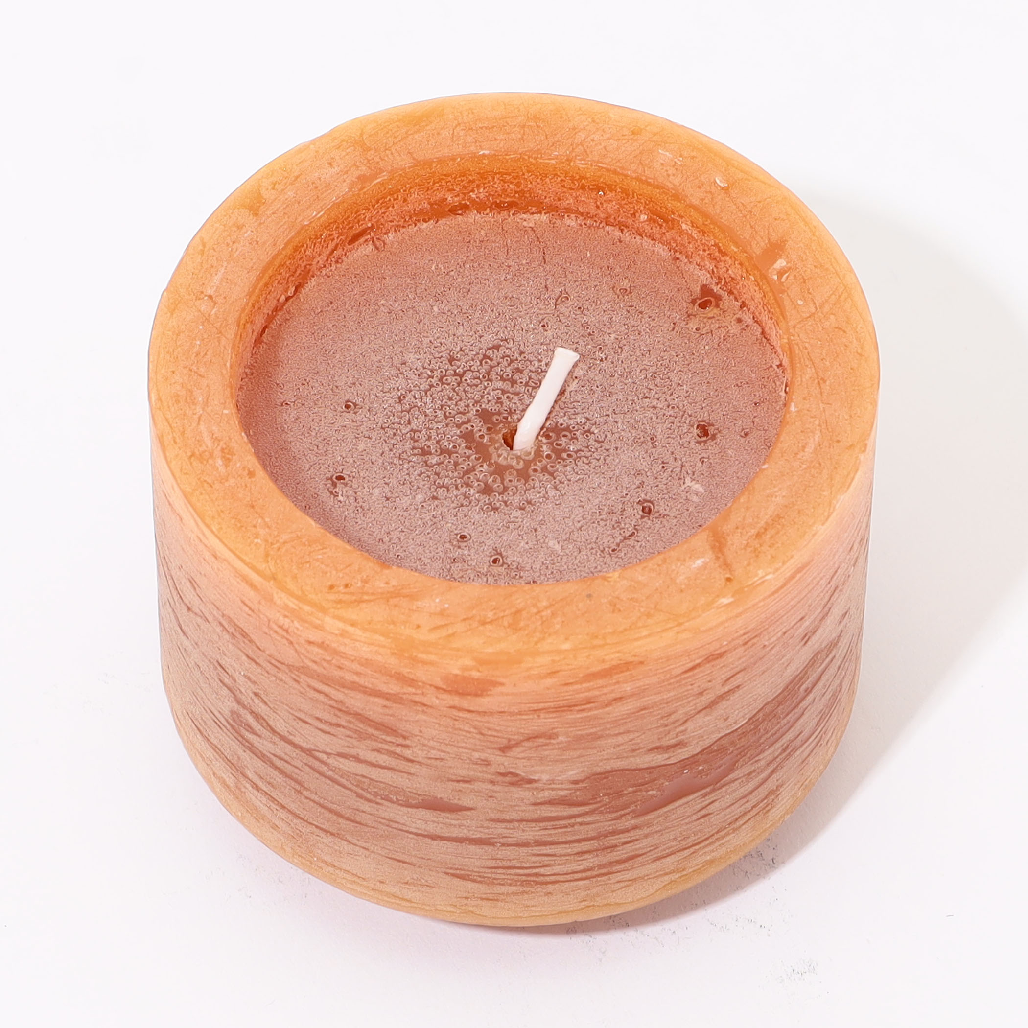 itema7a3b09cfb6311eda35d0242ac