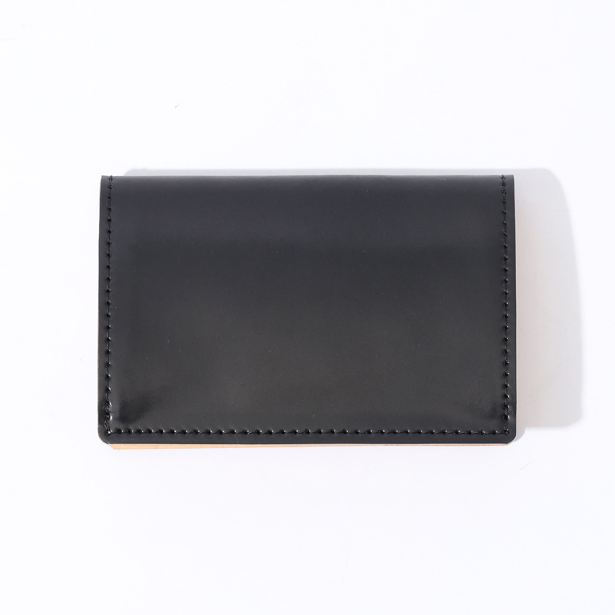 Hender Scheme folded card case｜トゥモローランド 公式通販