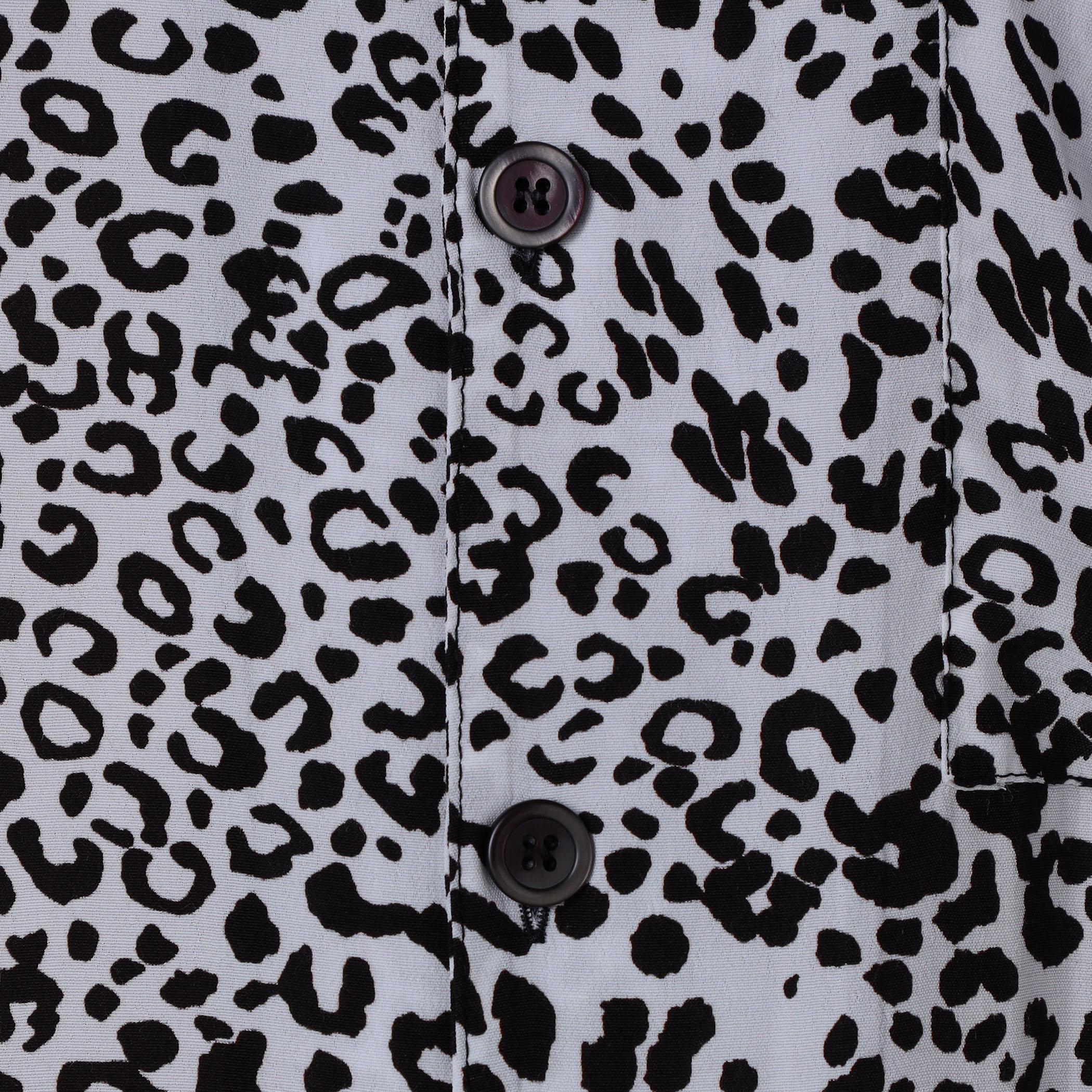 Waxman Brothers HAWAIIAN SHIRT レーヨン オープンカラーシャツ