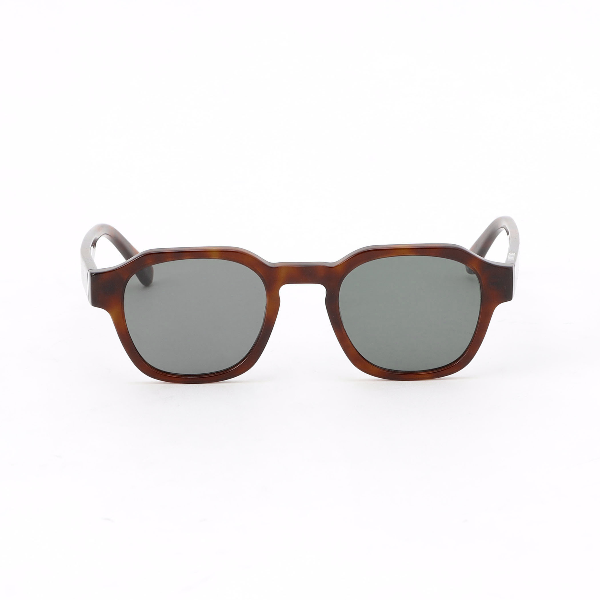 WAITING FOR THE SUN サングラス｜トゥモローランド 公式通販