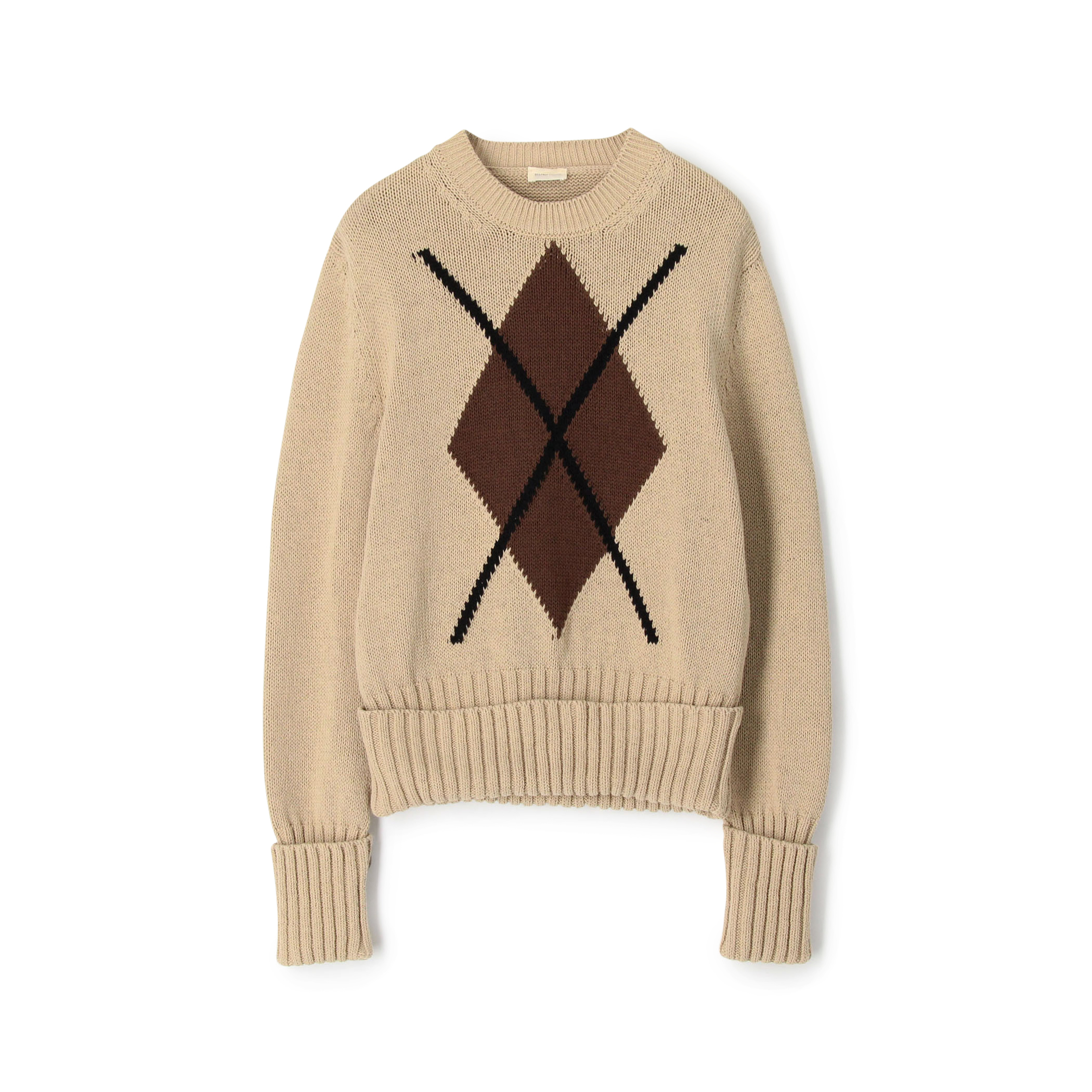 国産日本製 Maison Martin Margiela - 新品 STEFAN COOKE ウール