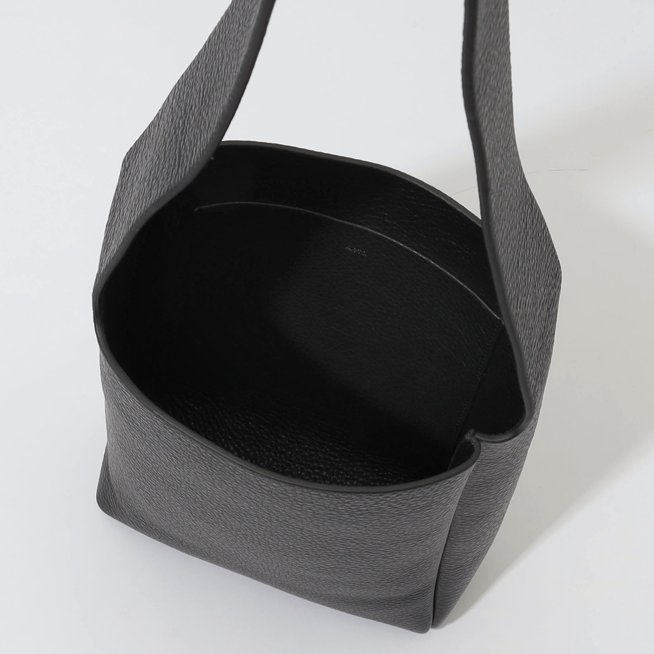 Aeta SHOULDER：XS｜トゥモローランド 公式通販