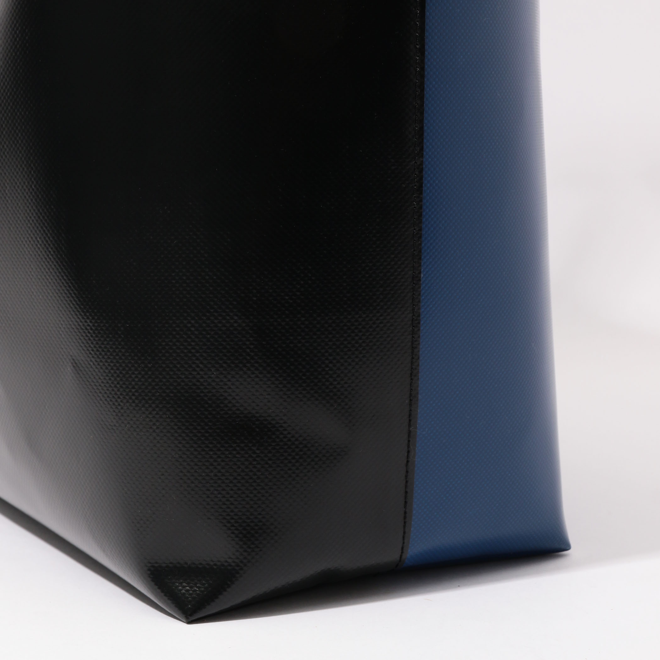 MARNI PVC バイカラートートバッグ｜トゥモローランド 公式通販