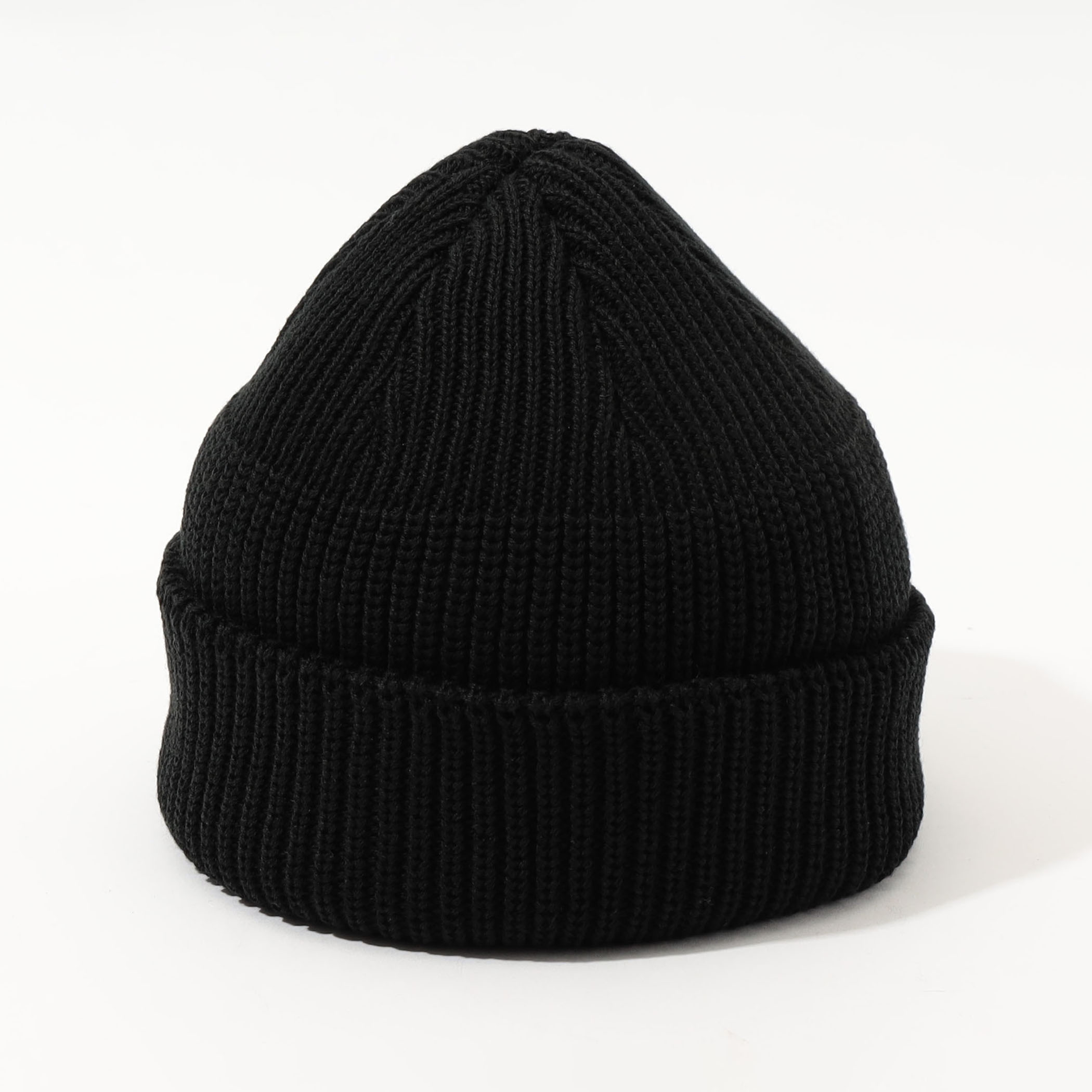 th products ×KIJIMA TAKAYUKI watch cap KIJIMA TAKAYUKI - COTTON ACRYLIC WATCH CAP – IN MY BOOK STORE