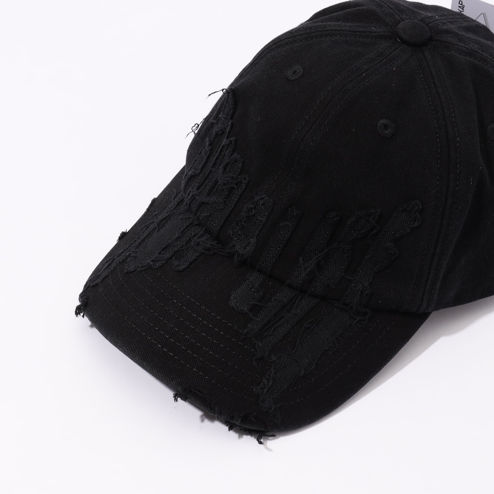 KAP company Fun キャップ｜トゥモローランド 公式サイト