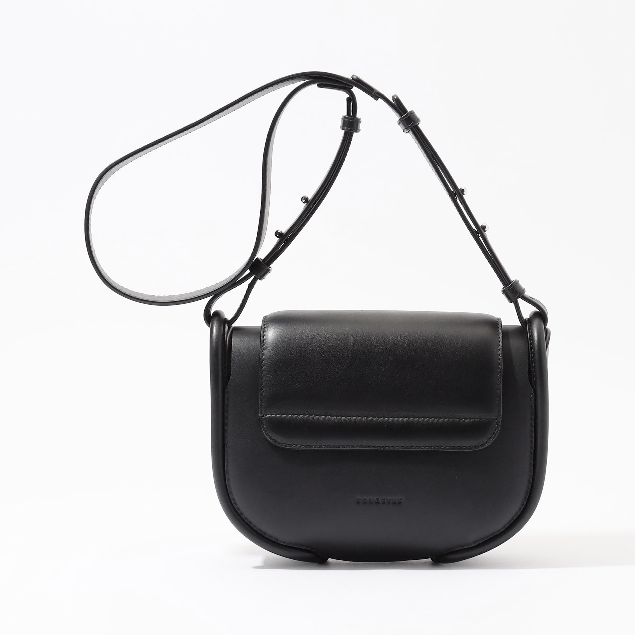BONASTRE LOVNI SATCHEL ショルダーバッグ｜トゥモローランド 公式サイト