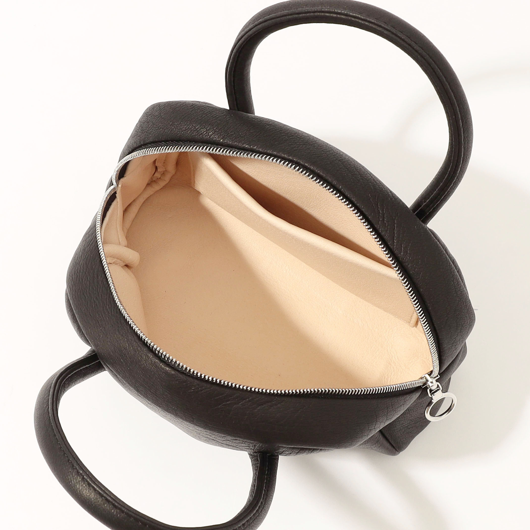 Aeta BOSTON : MINI ボストンミニバッグ｜トゥモローランド 公式サイト