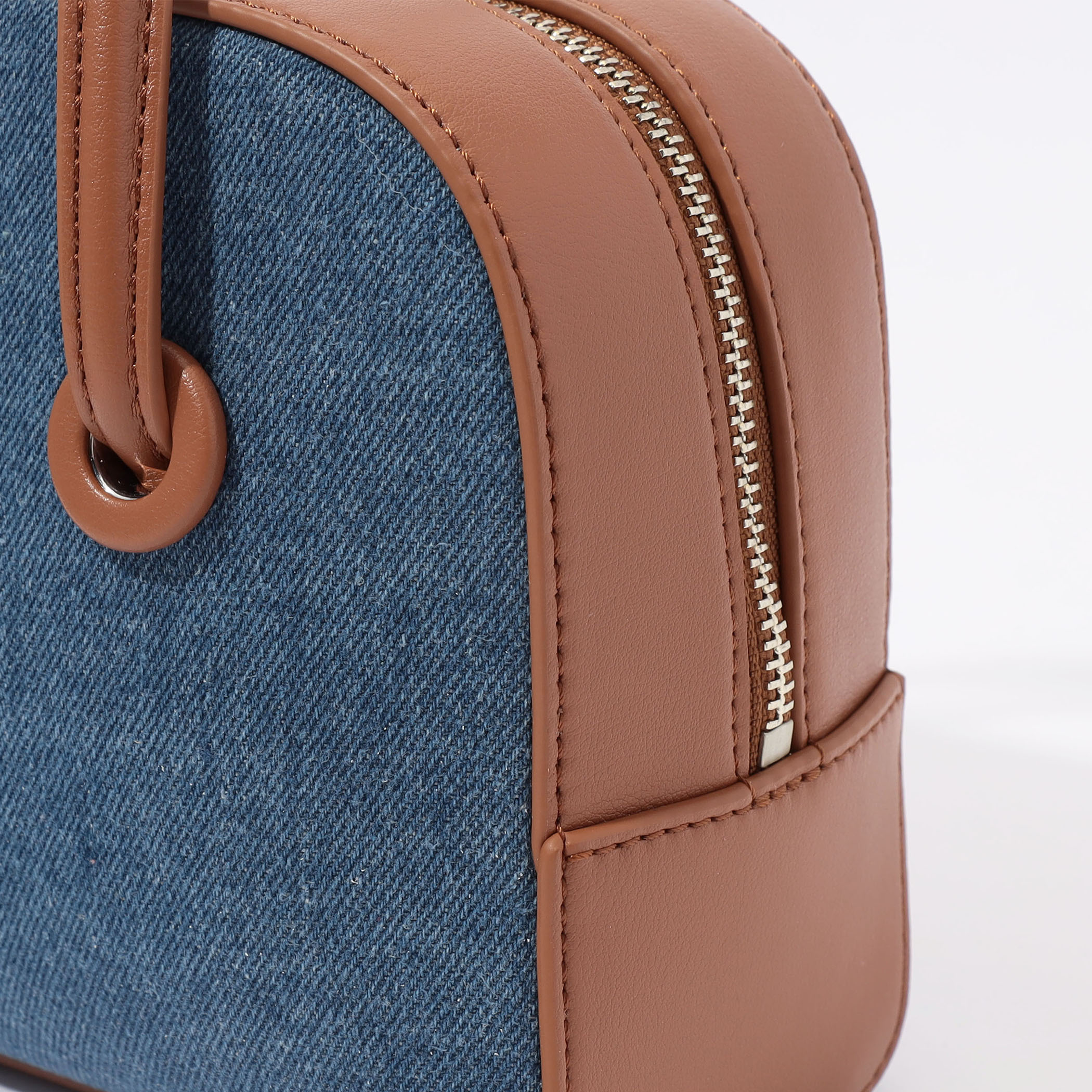 □【別注】VASIC APERO MINI MINI ハンドバッグ □【別注】VASIC APERO MINI MINI ハンドバッグ