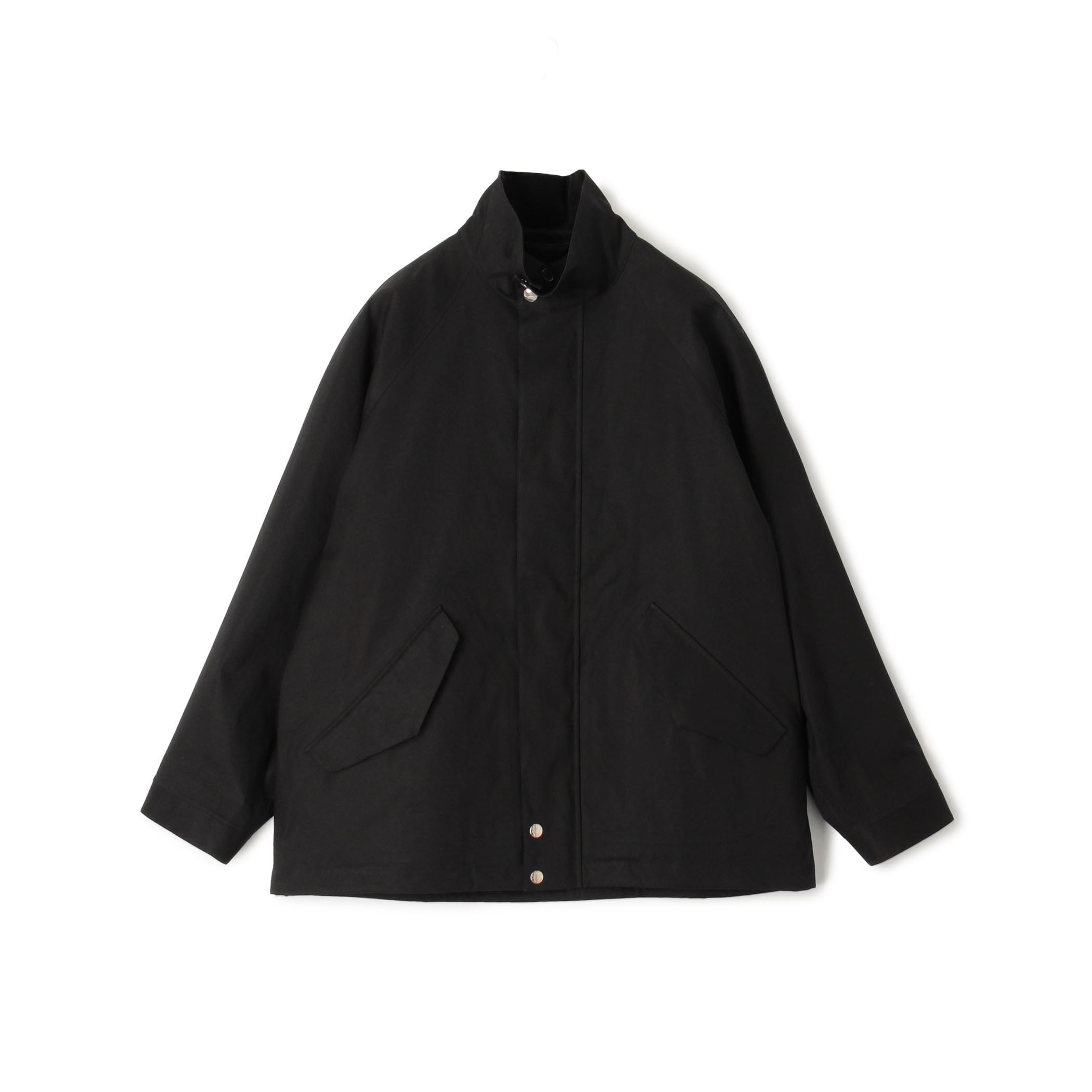 【別注】MACKINTOSH RAINTEC STORNOWAY  ブルゾン
