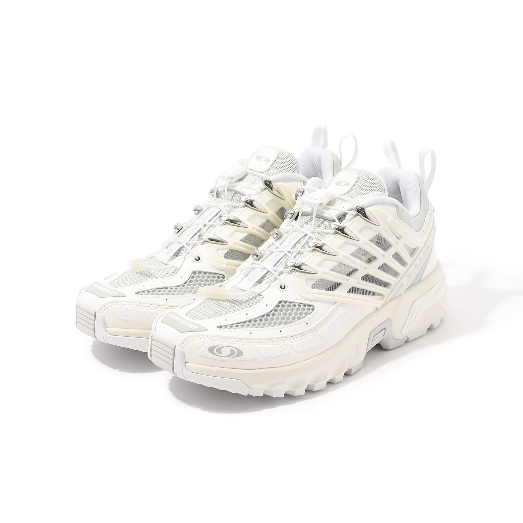 SALOMON ADVANCED ACS PRO