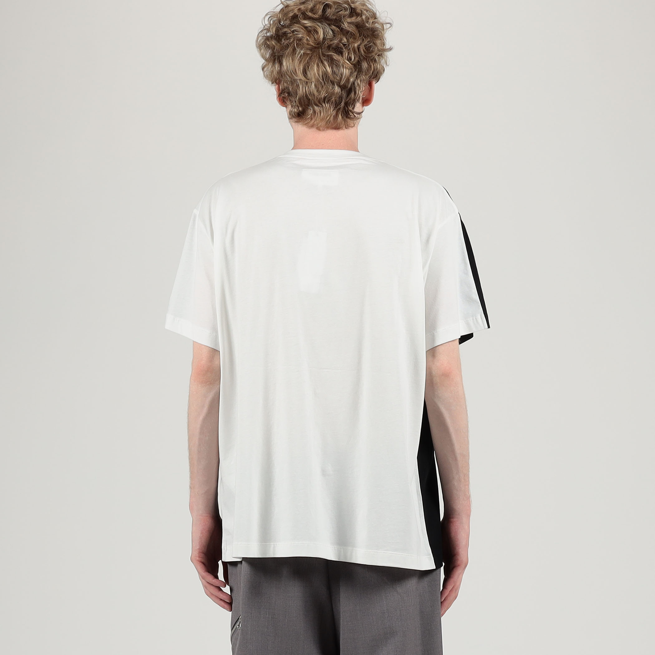 別注】MM6×Edition PRINT TEE｜トゥモローランド 公式通販