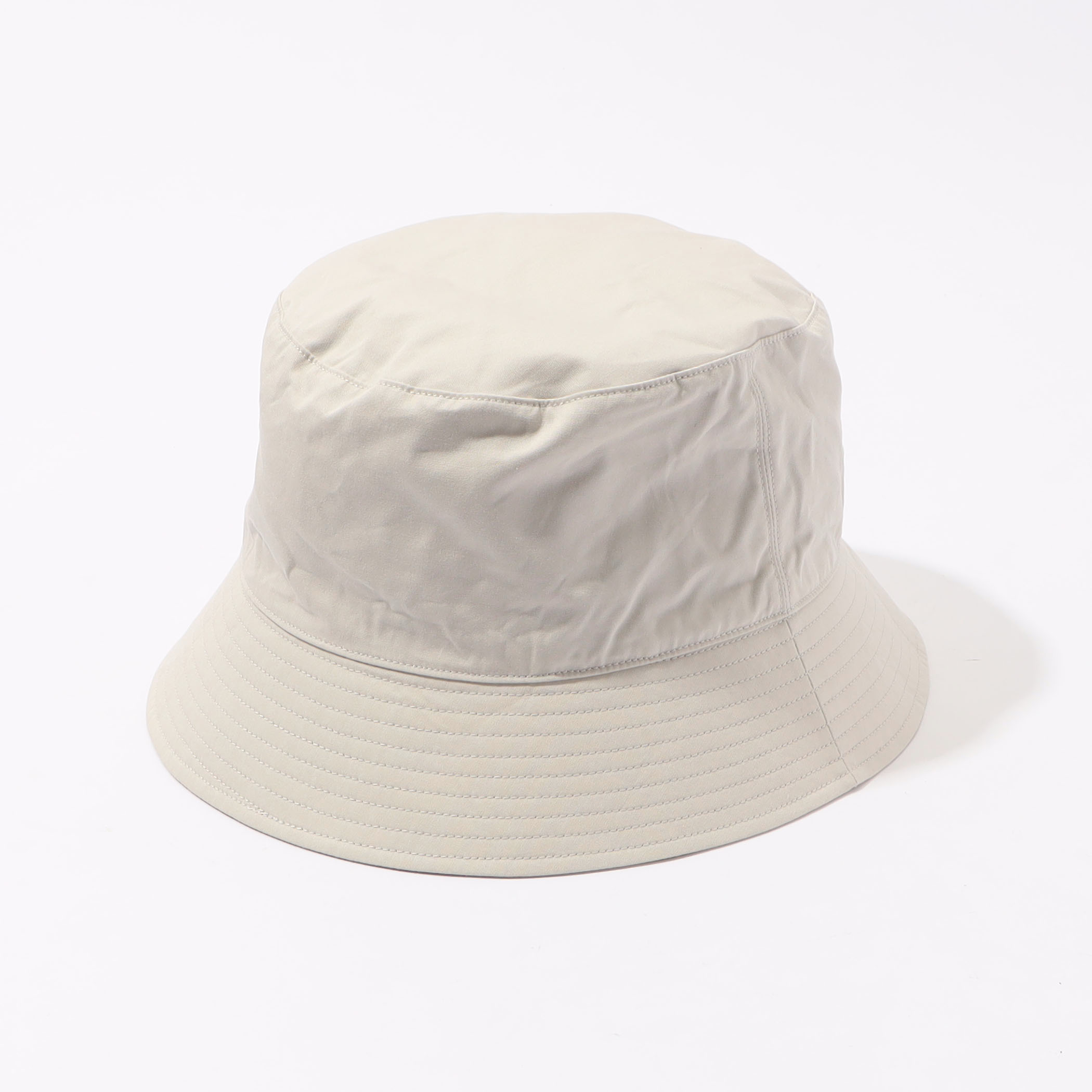 Kijima Takayuki VENTILE セーラーハット KIJIMA TAKAYUKI VENTILE SAILOR HAT サイズ2