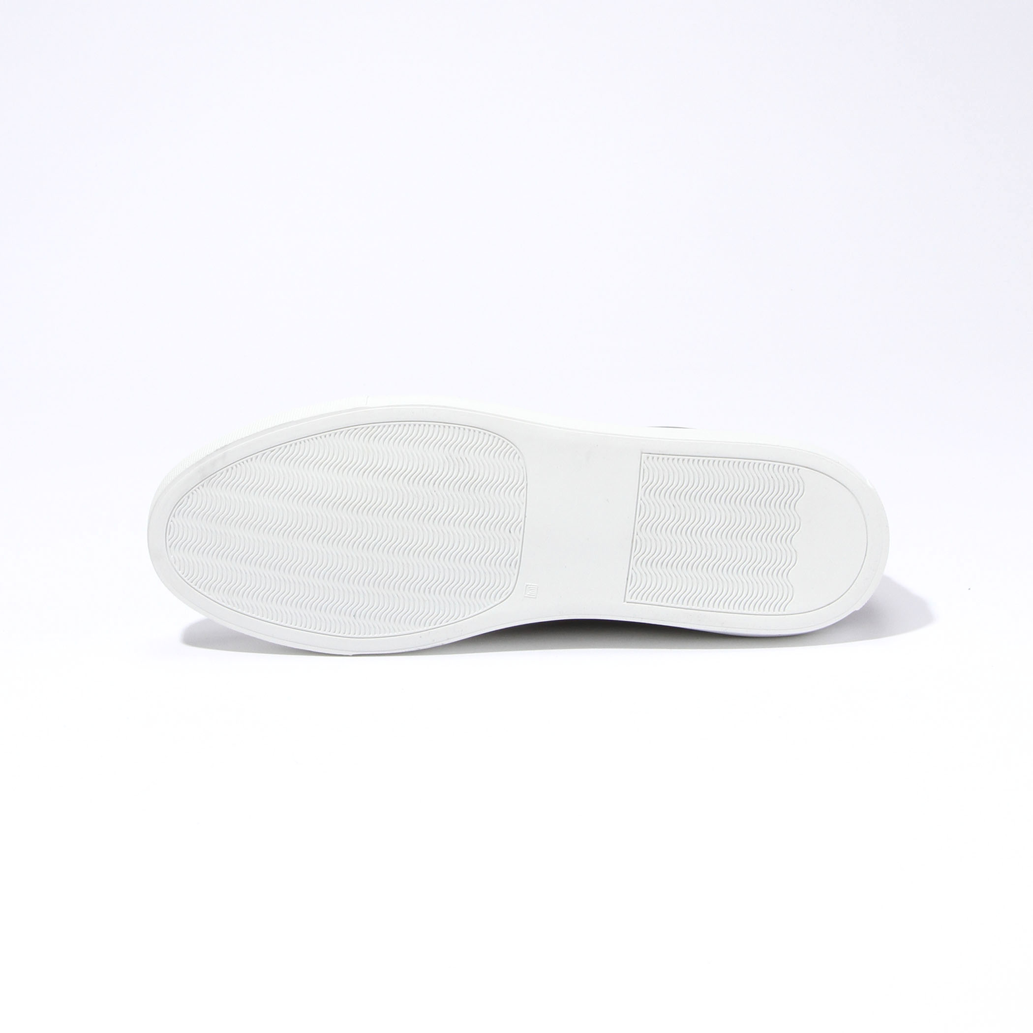 COMMON PROJECTS Achilles Low スニーカー｜トゥモローランド