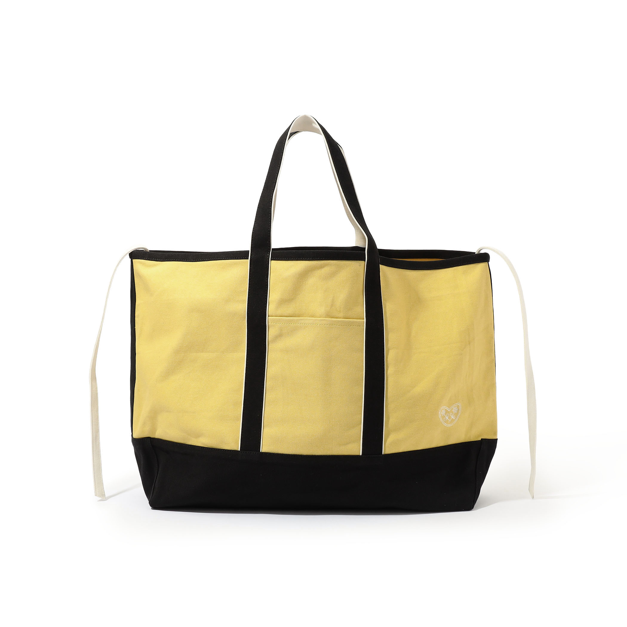 Valiese Easy Bag Large