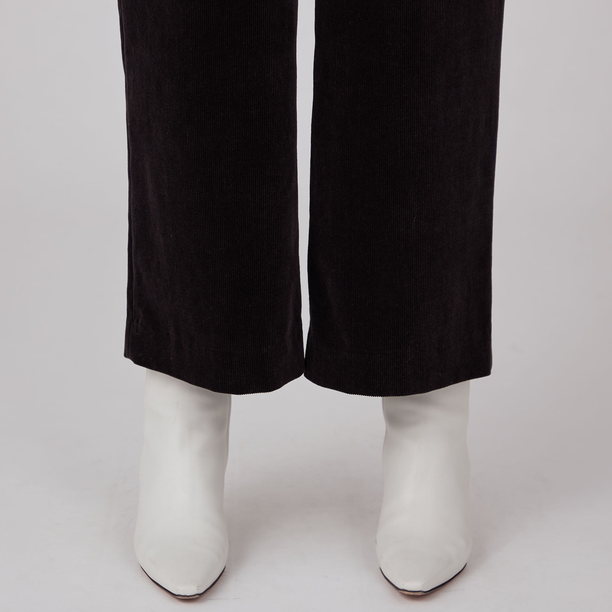 セール】CORDUROY JUMPSUIT（つなぎ/オールインワン）｜CLANE
