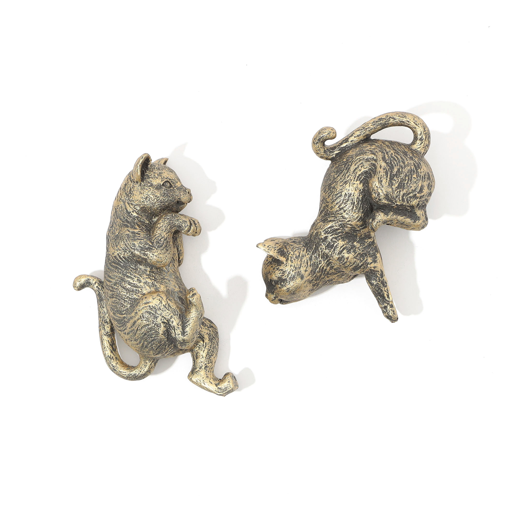 chehoma cat ハンギングオブジェ