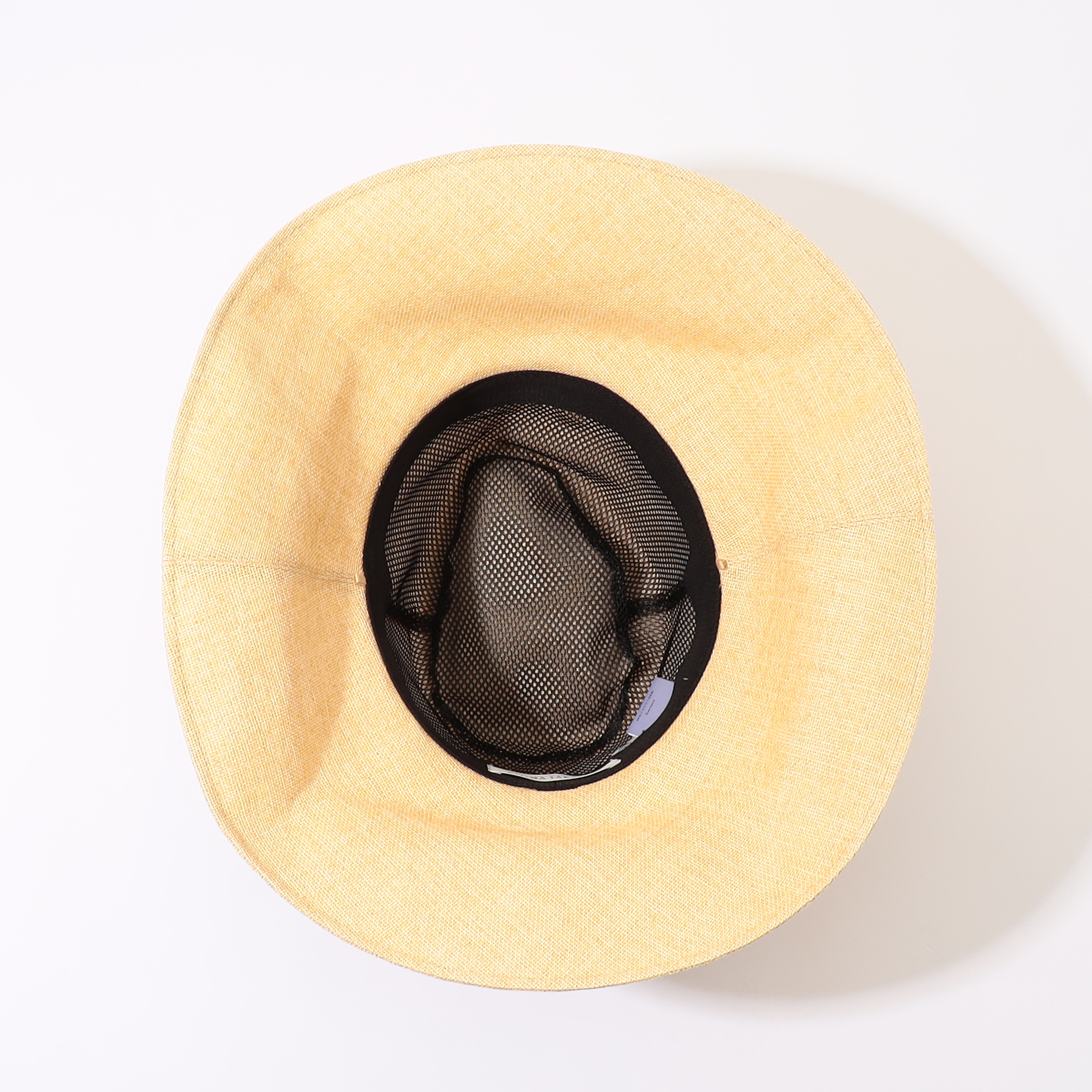 KIJIMA TAKAYUKI PAPER CLOTH トリミングハット｜トゥモローランド
