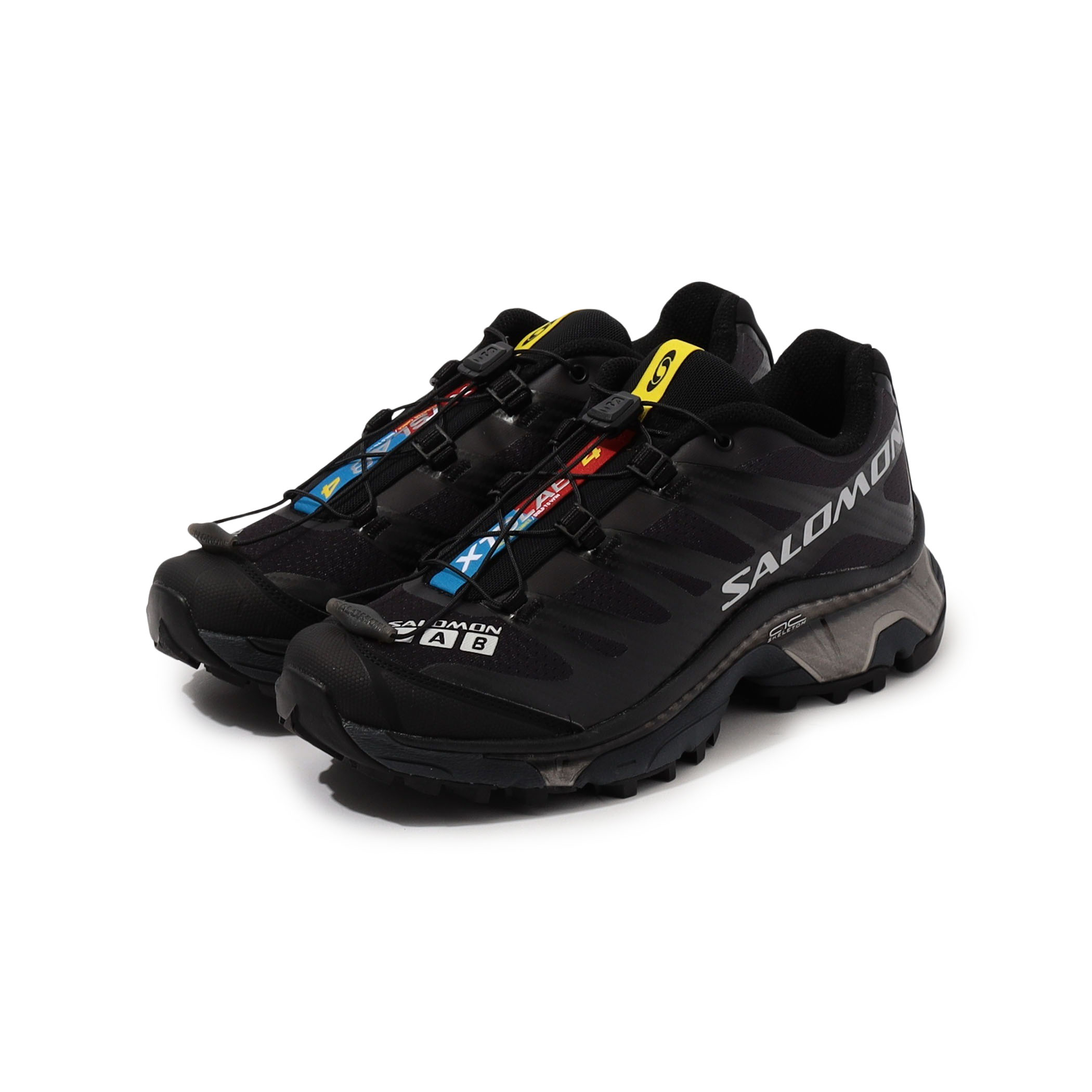 SALOMON ADVANCED XT-4 OG
