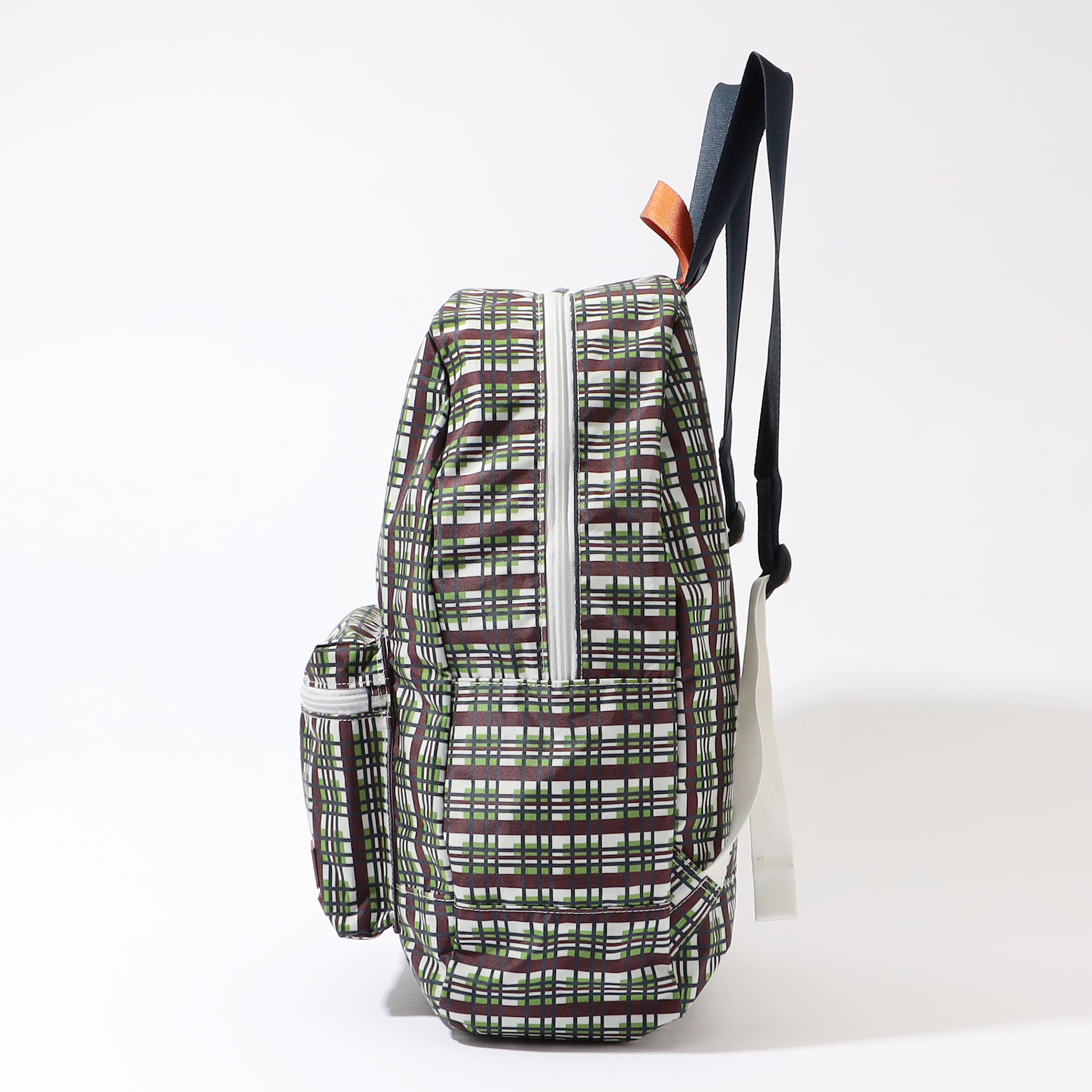 MARNI×PORTER BACK PACK バックパック｜トゥモローランド 公式通販