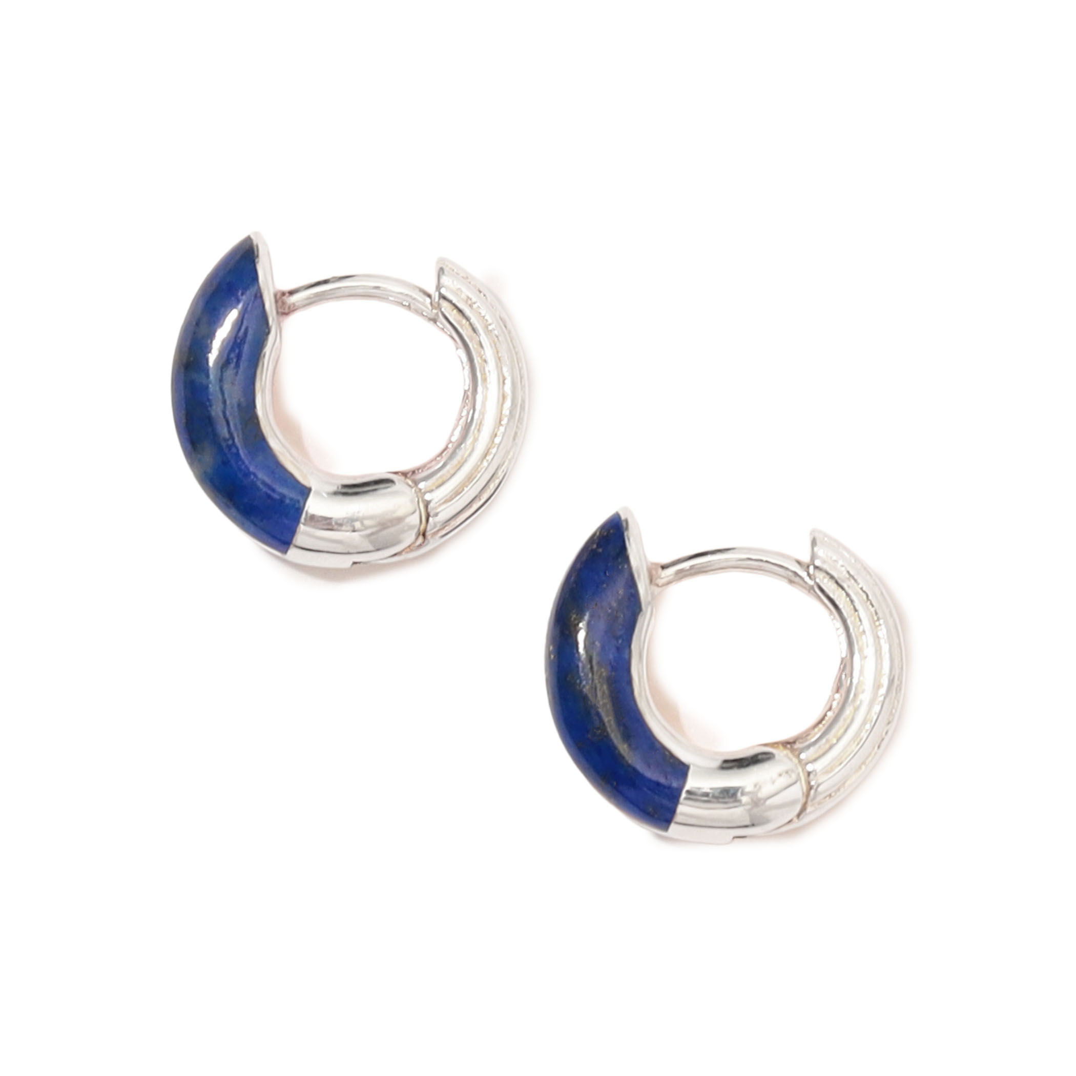 DEVE Mini Locus Solus ピアス