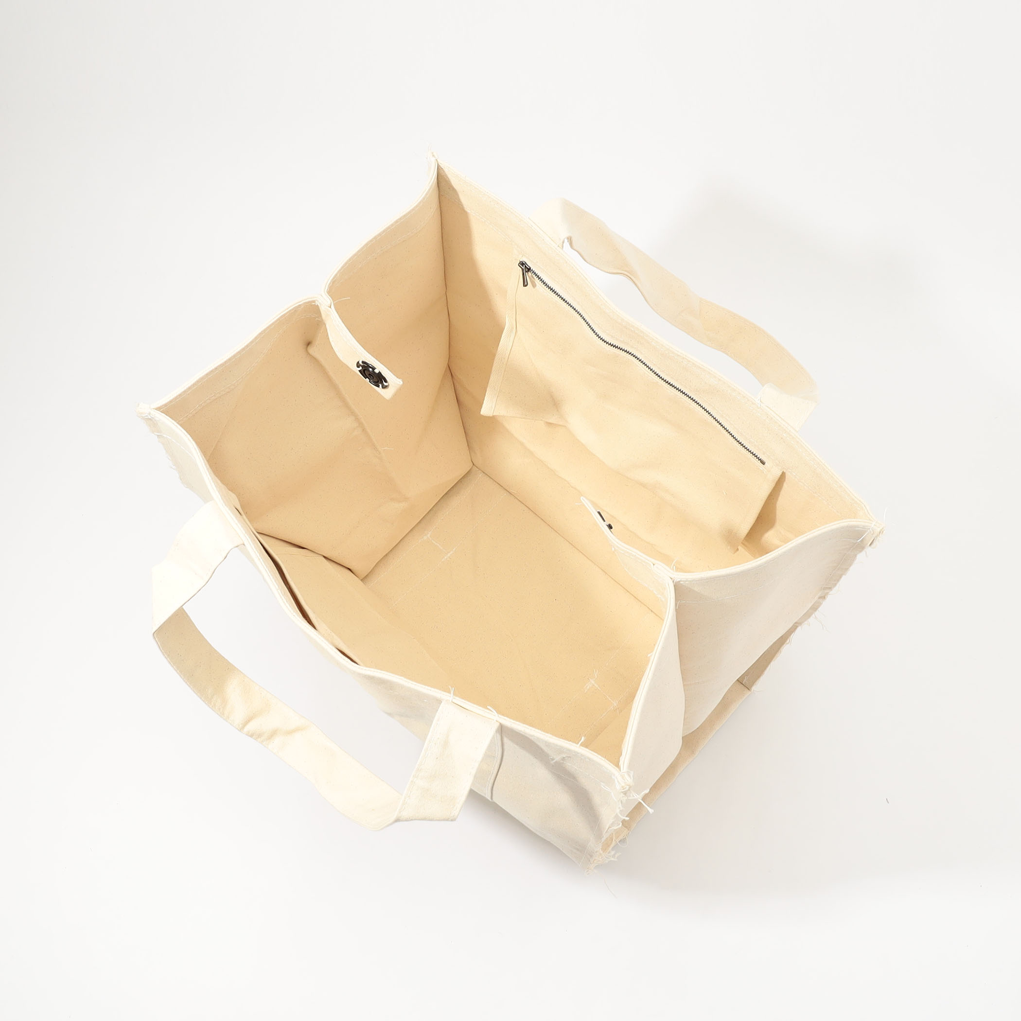 toogood THE HANDYMAN BAG｜トゥモローランド 公式通販