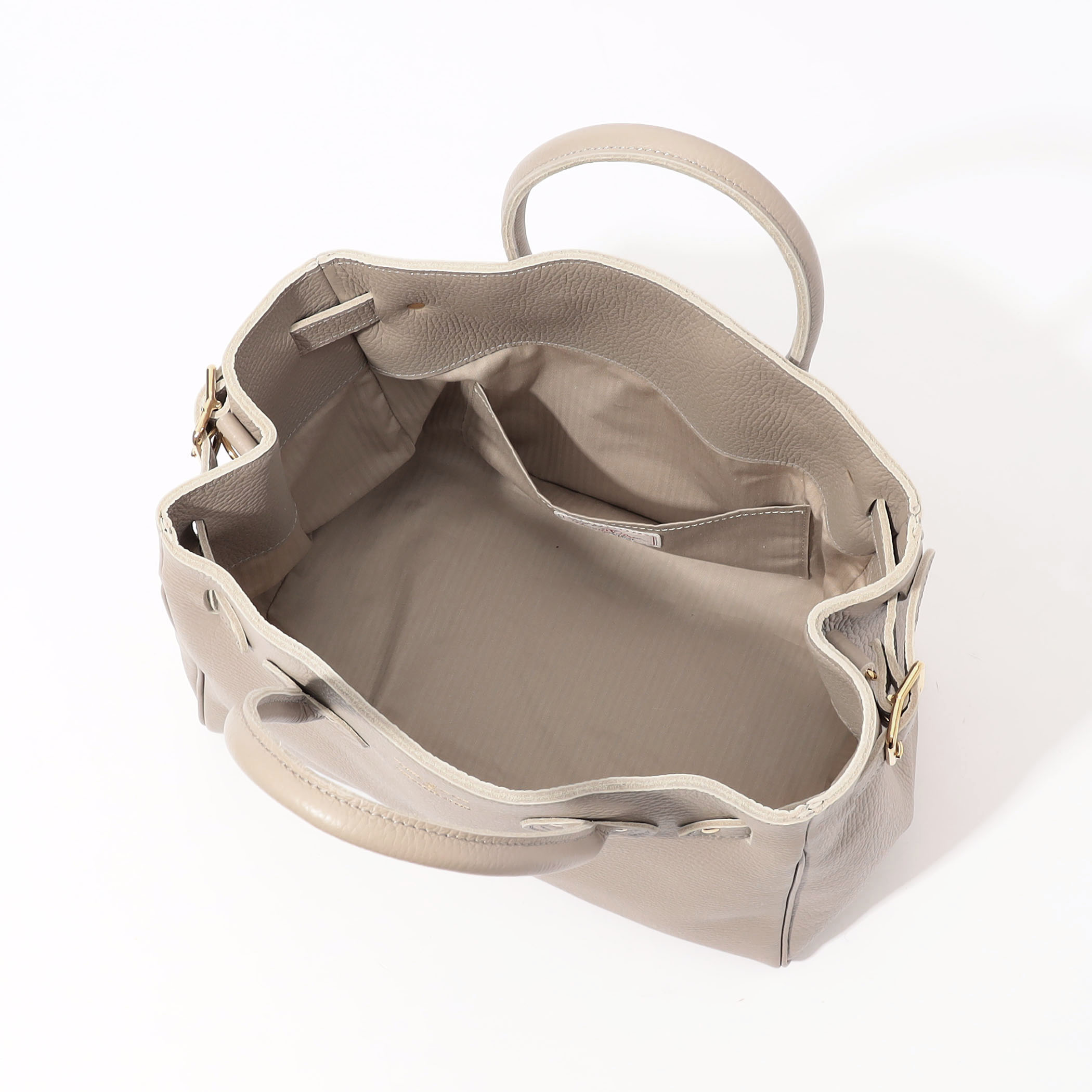 TOMORROWLAND （トゥモローランド）の「【別注】YOUNG&OLSEN