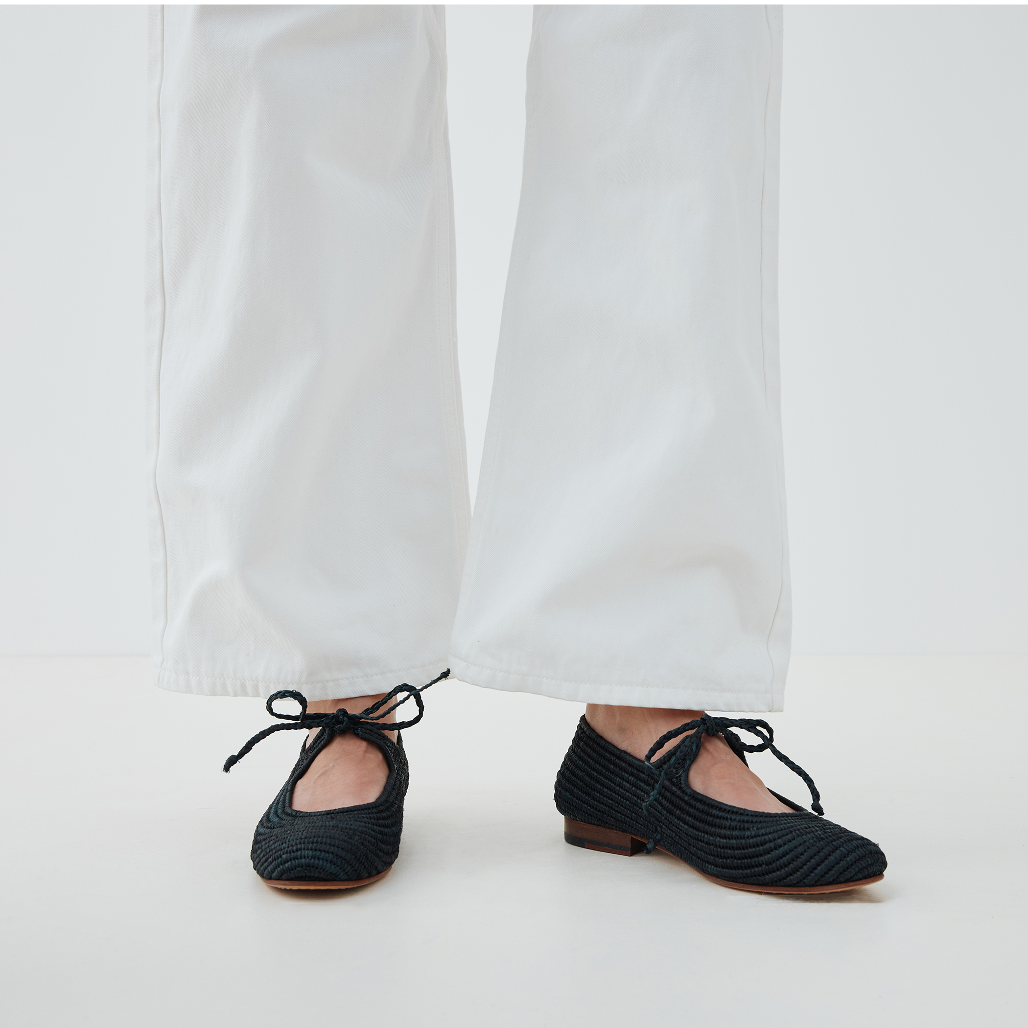 CONTRE ALLEE PLOVO メリージェーン｜トゥモローランド 公式通販