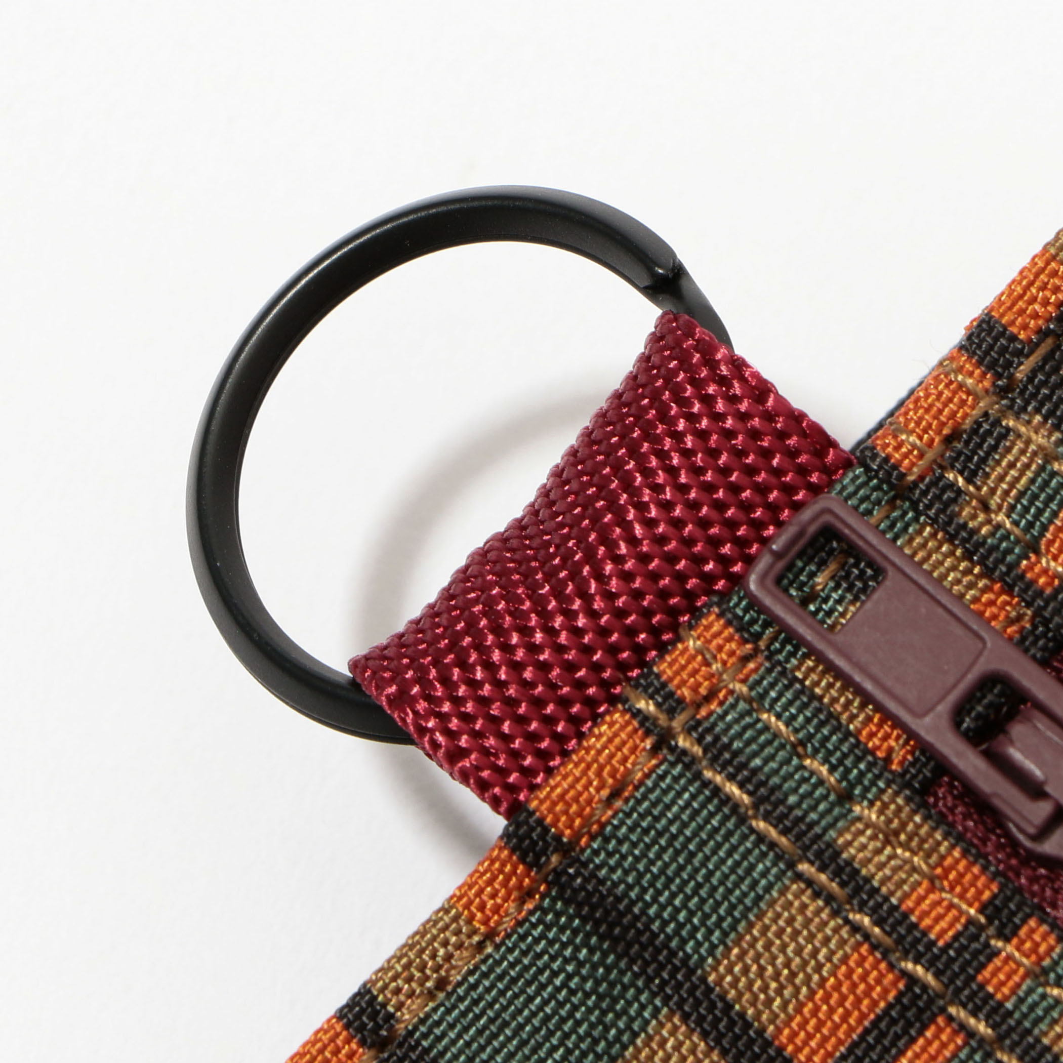 MARNI×PORTER ロングウォレット|トゥモローランド 公式通販 MARNI×PORTER ロングウォレット|トゥモローランド 公式通販
