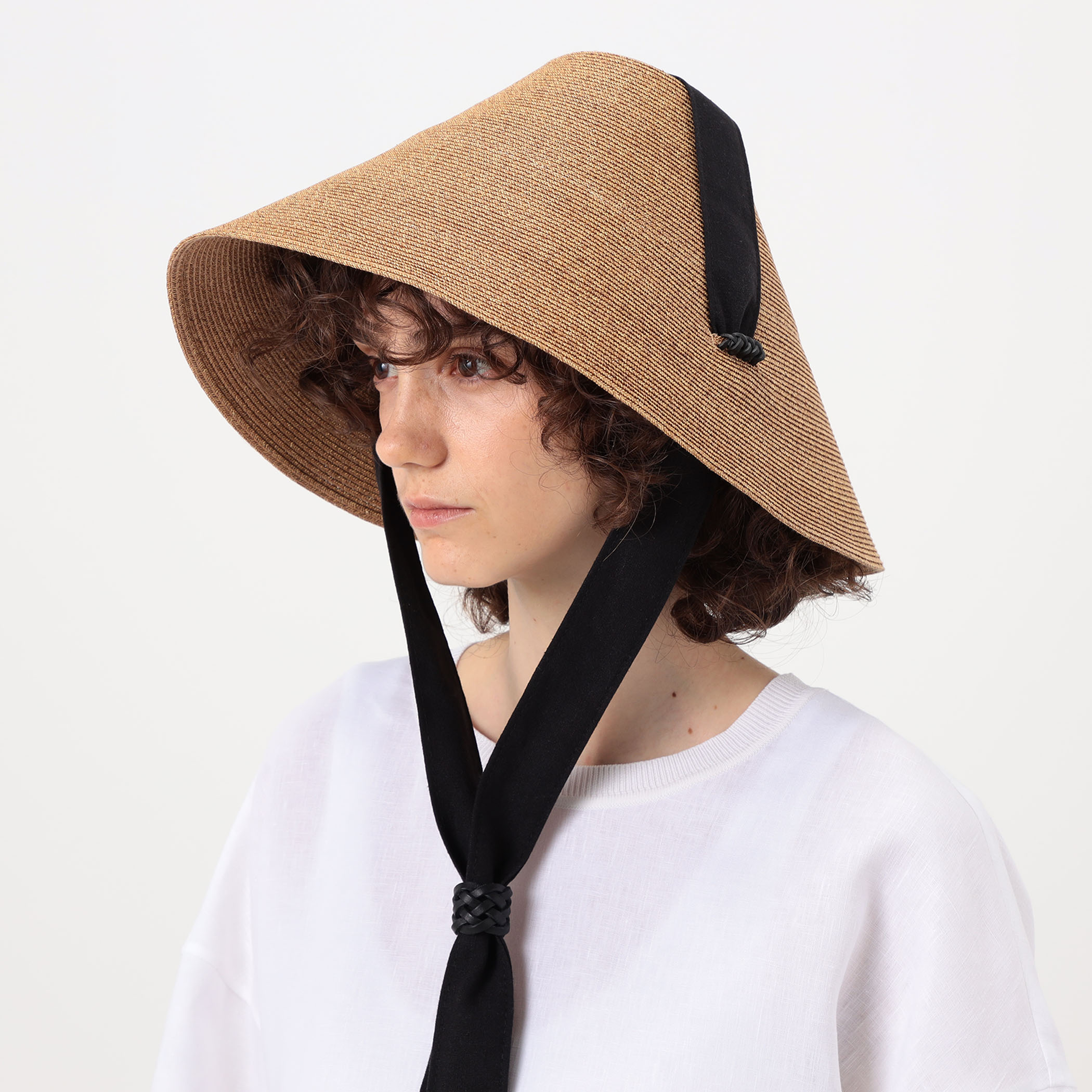 KAMARO'AN Sa'ong バッグ/ハット｜トゥモローランド 公式サイト