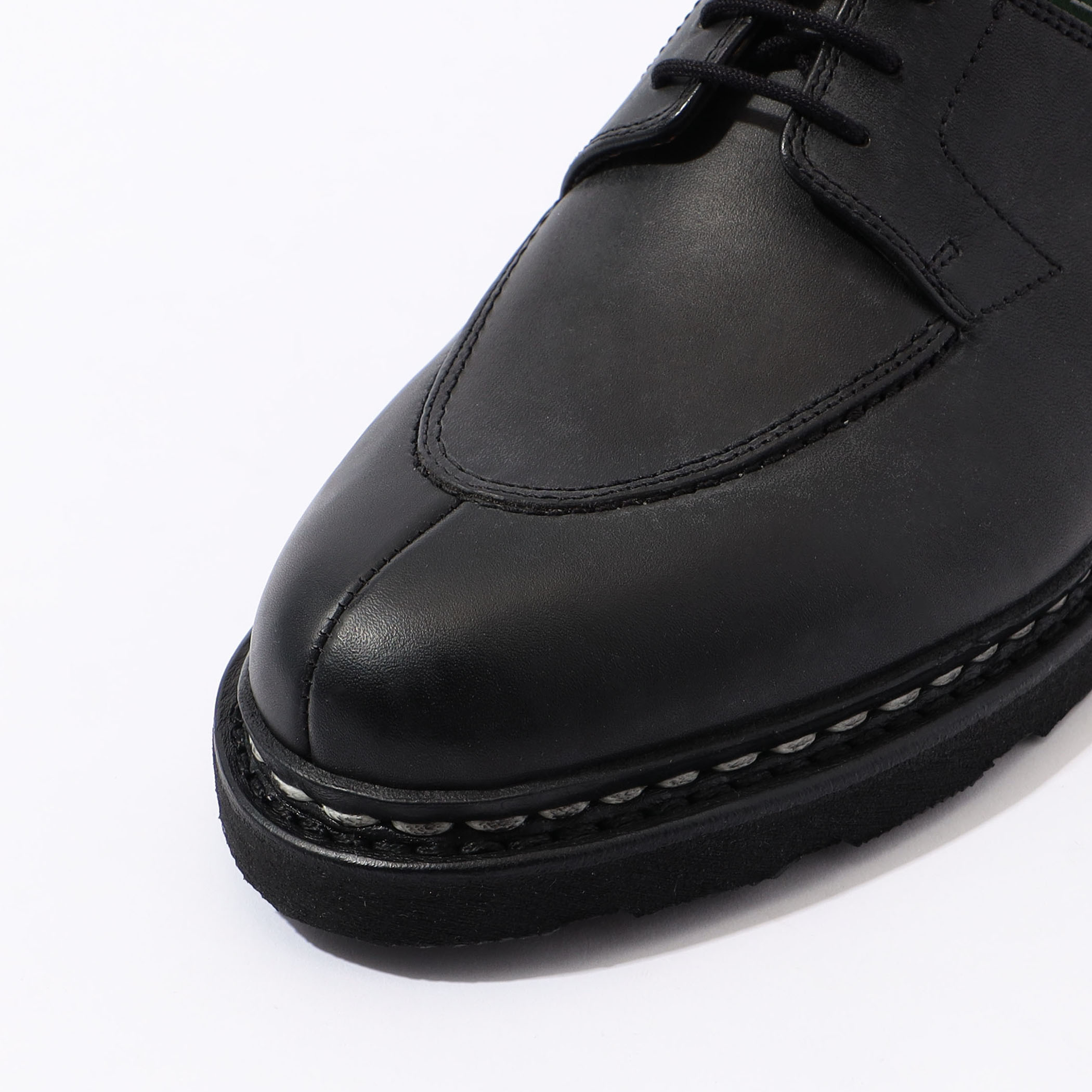 Paraboot AVIGNON レースアップシューズ｜トゥモローランド 公式通販